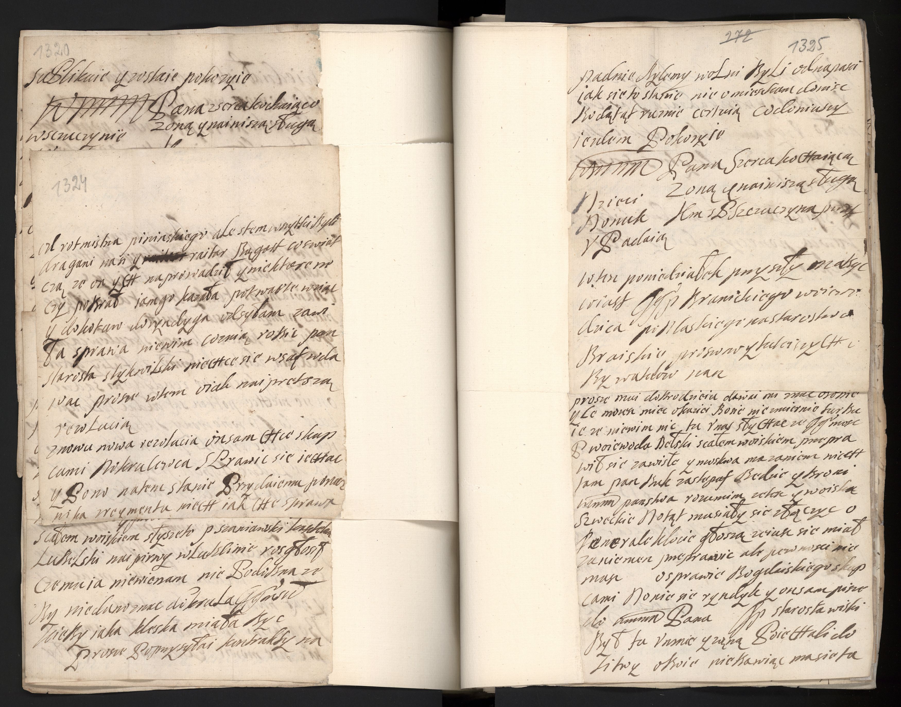 1_350_0_0_163a-43_0697