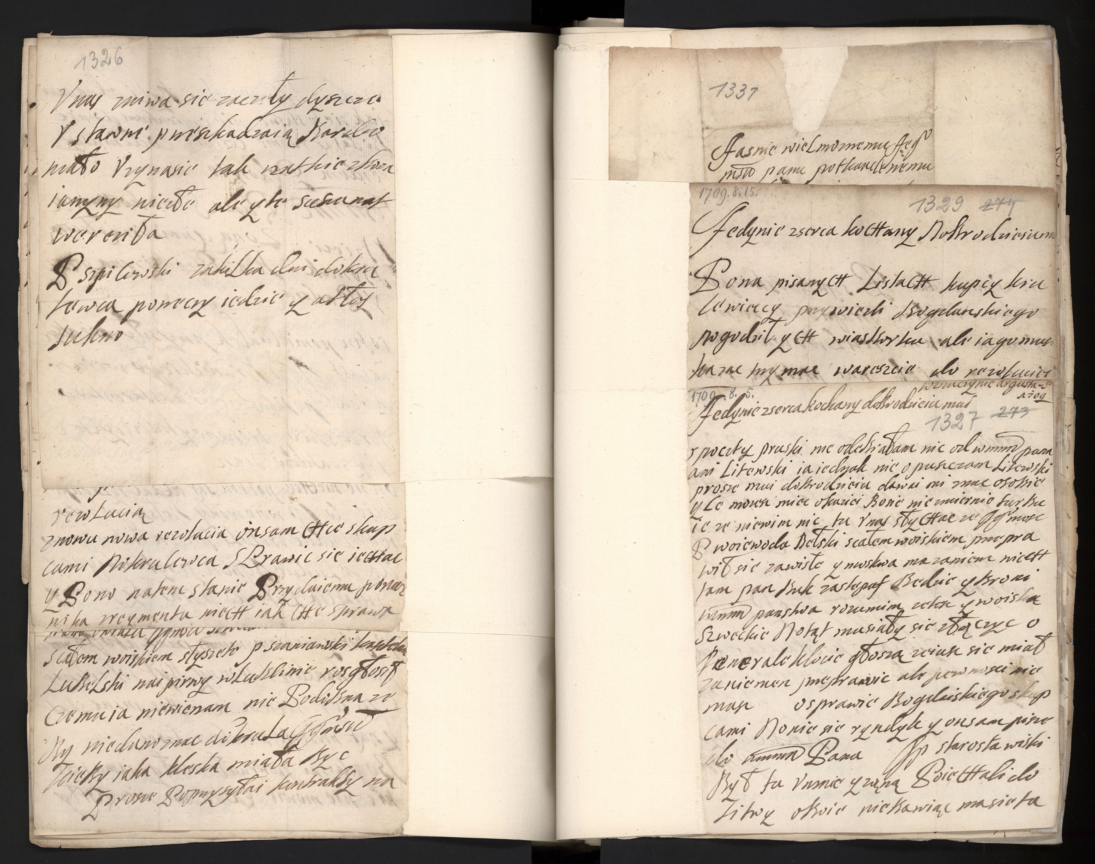 1_350_0_0_163a-43_0698