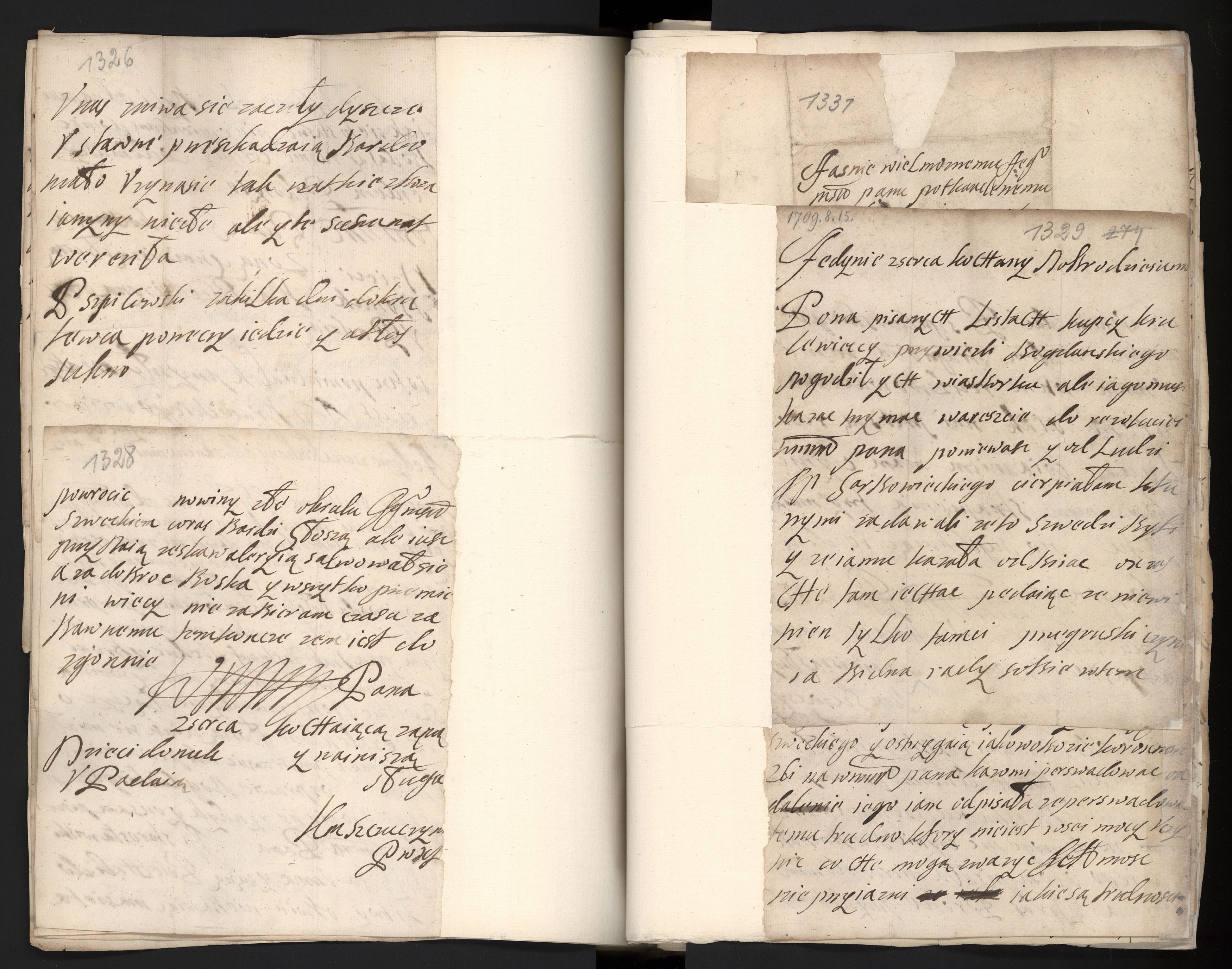 1_350_0_0_163a-43_0699