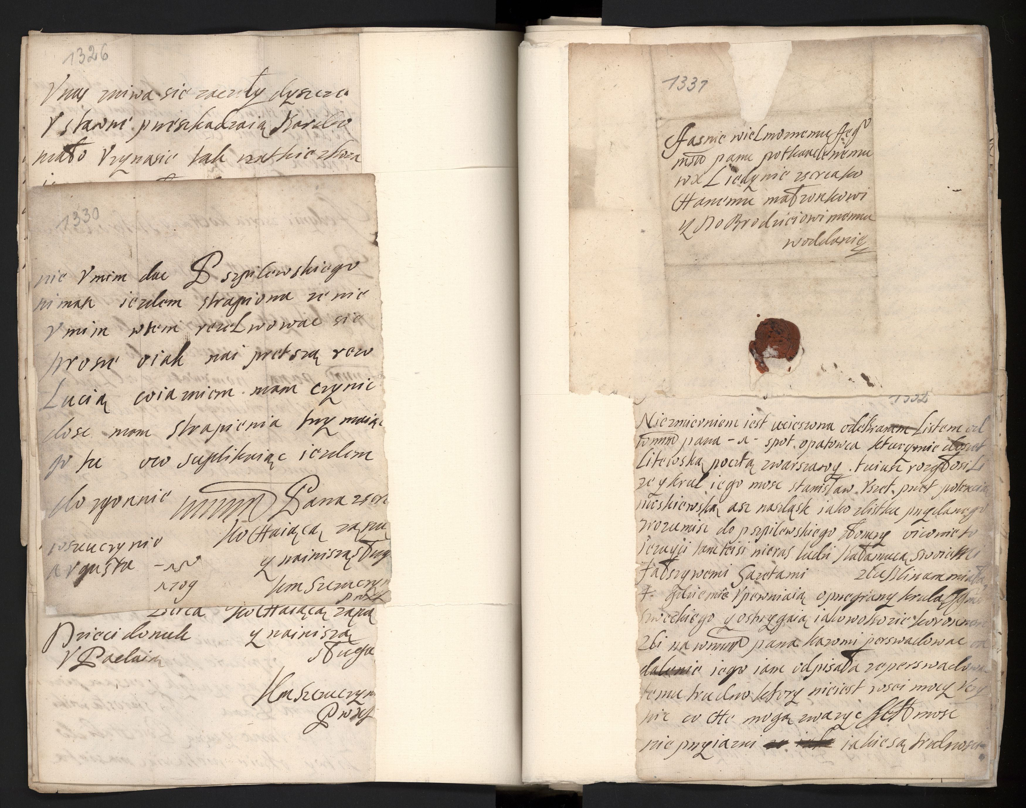 1_350_0_0_163a-43_0700