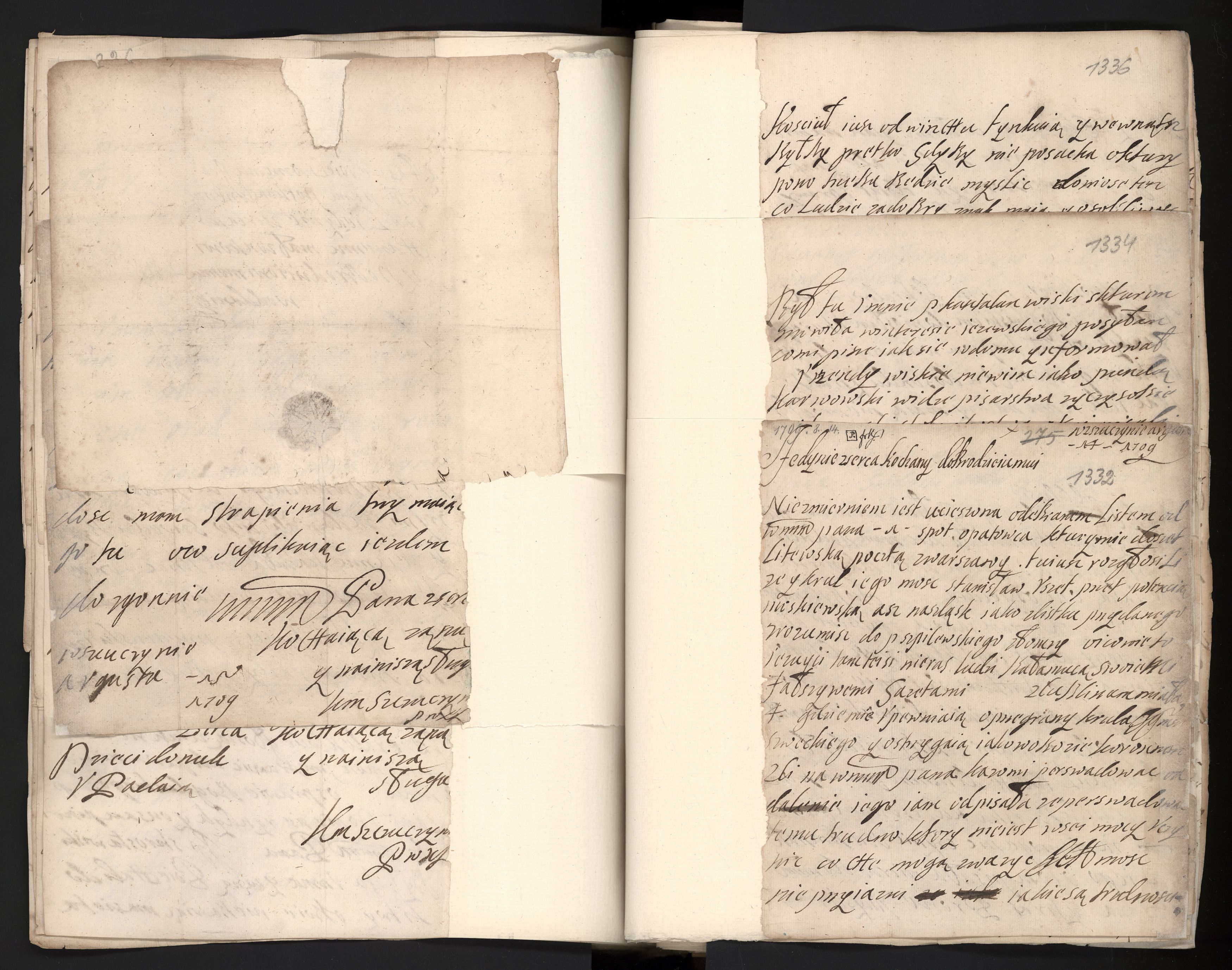 1_350_0_0_163a-43_0701