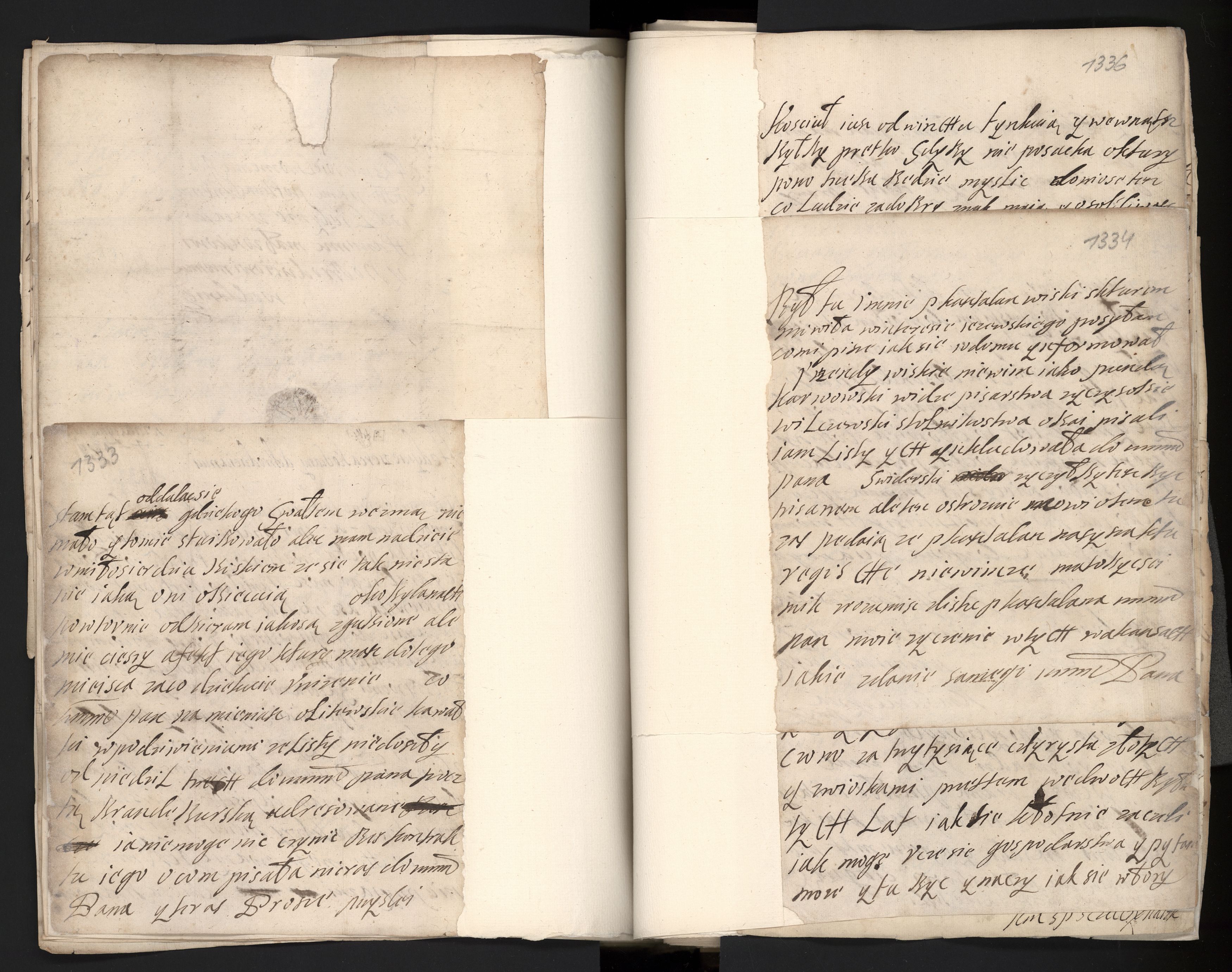 1_350_0_0_163a-43_0702