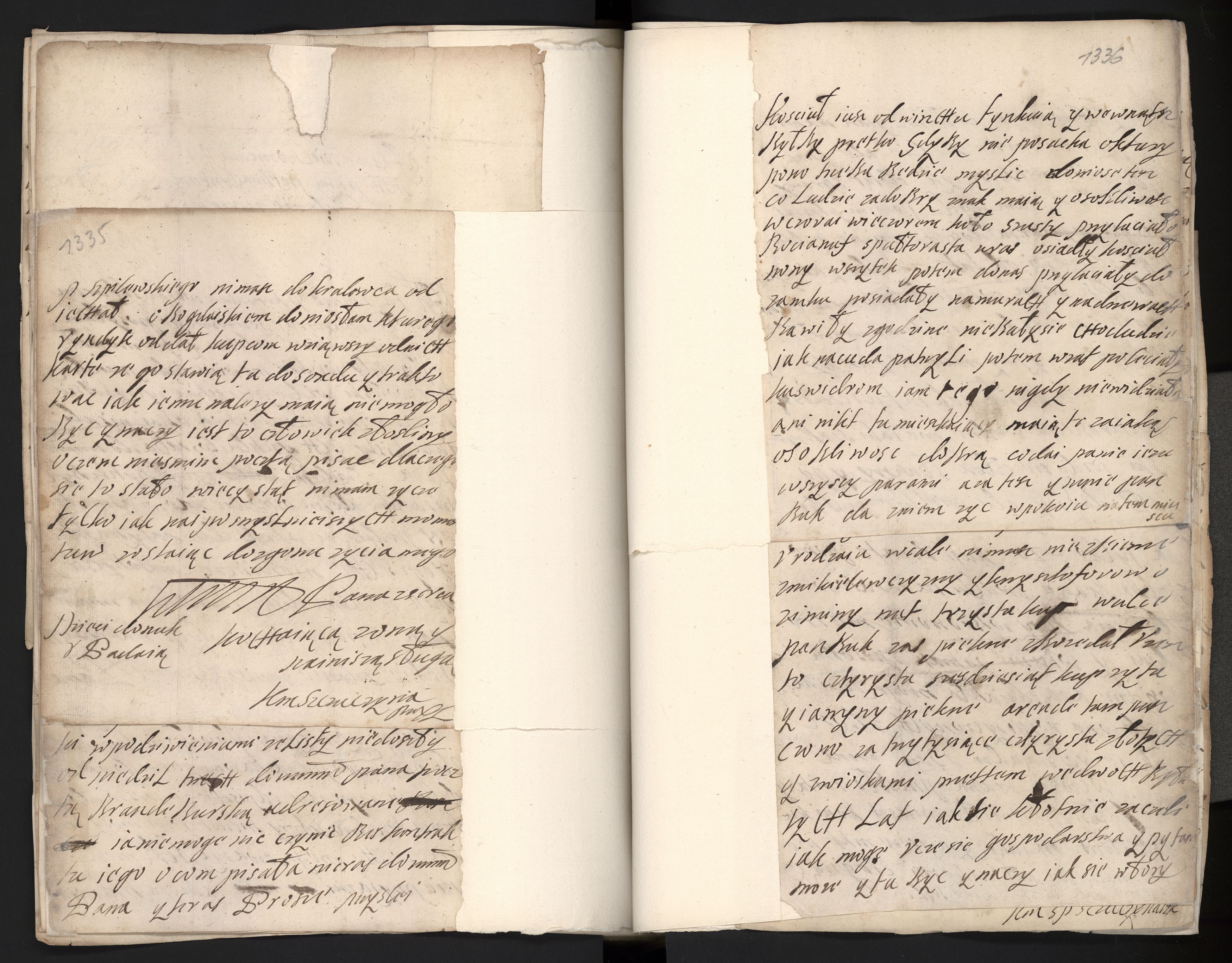 1_350_0_0_163a-43_0703