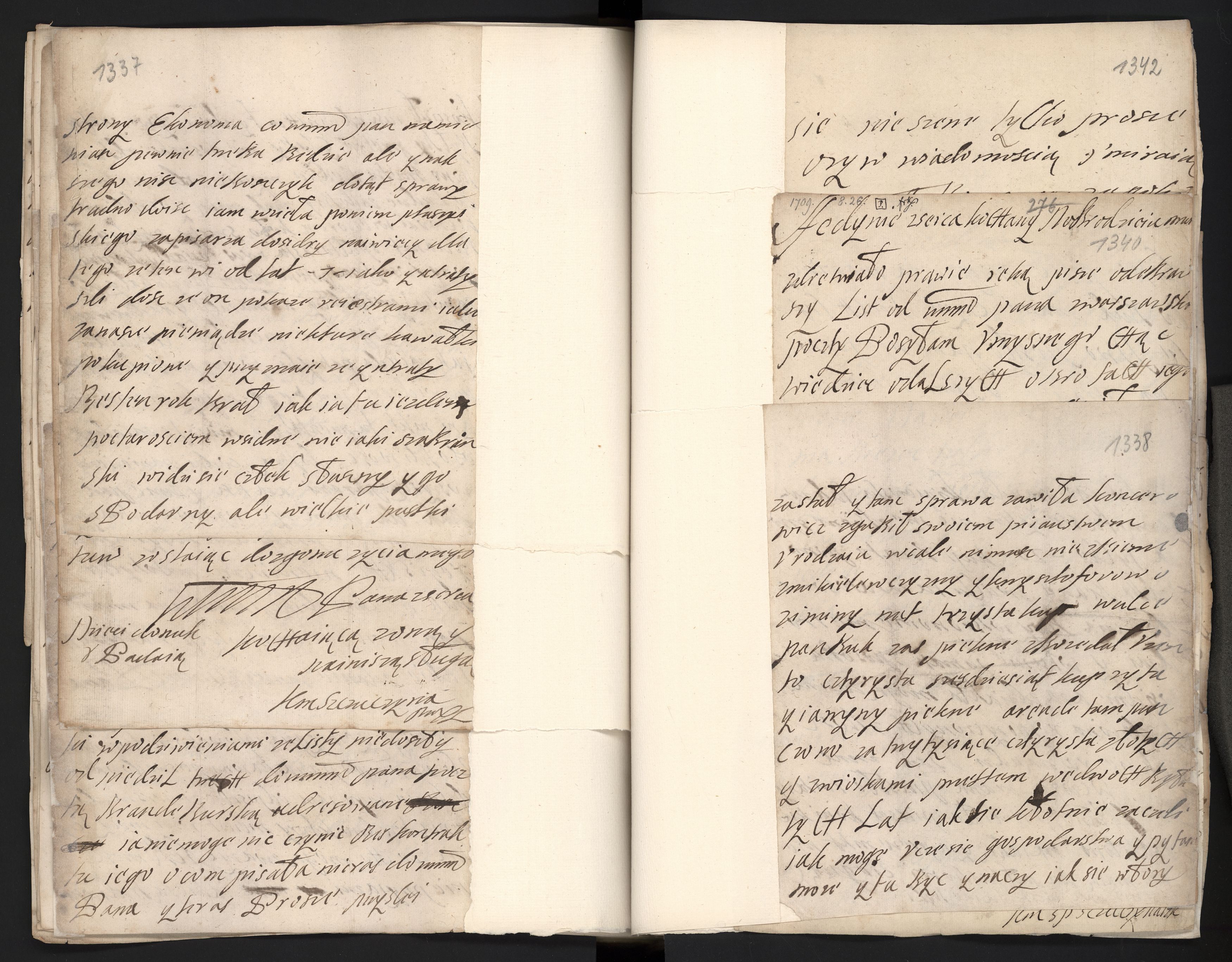 1_350_0_0_163a-43_0704