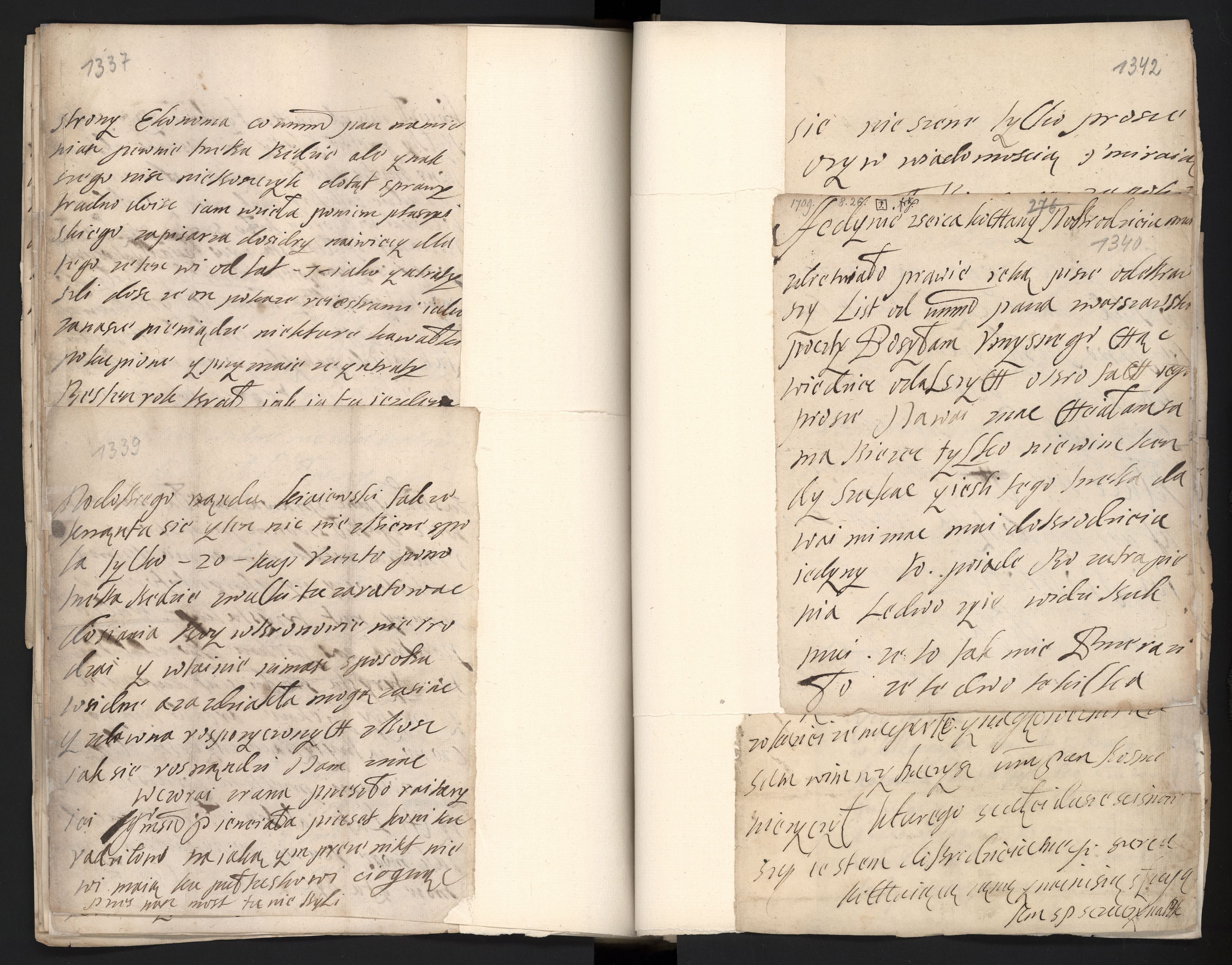 1_350_0_0_163a-43_0705