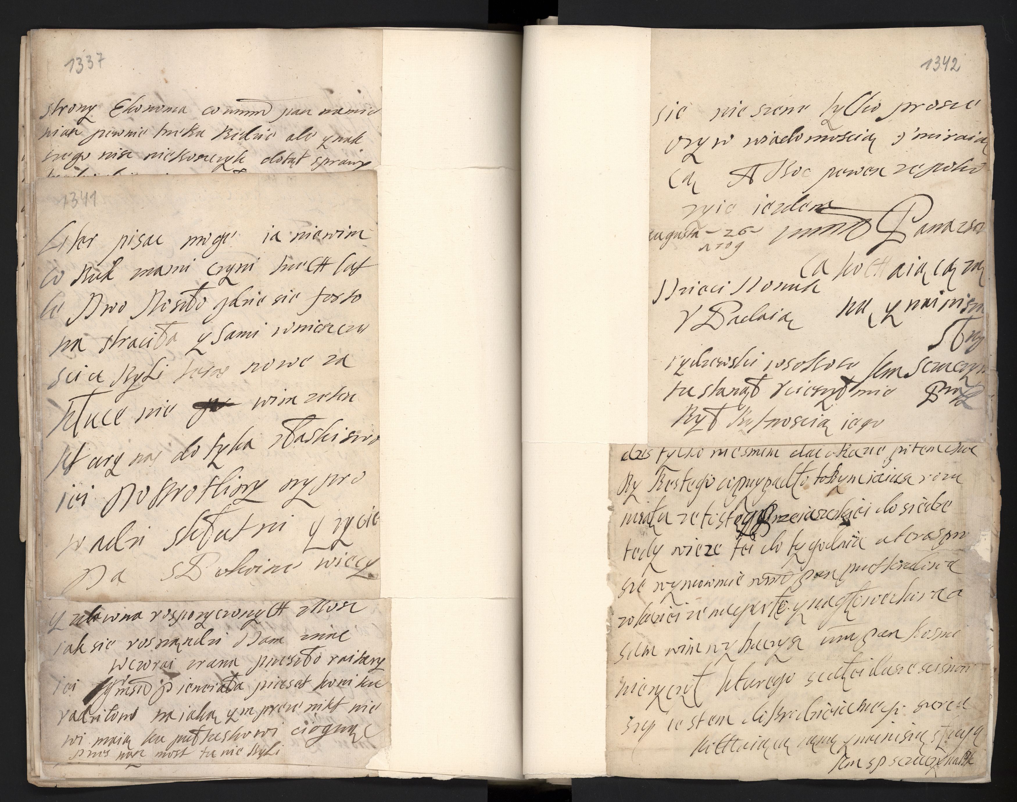 1_350_0_0_163a-43_0706