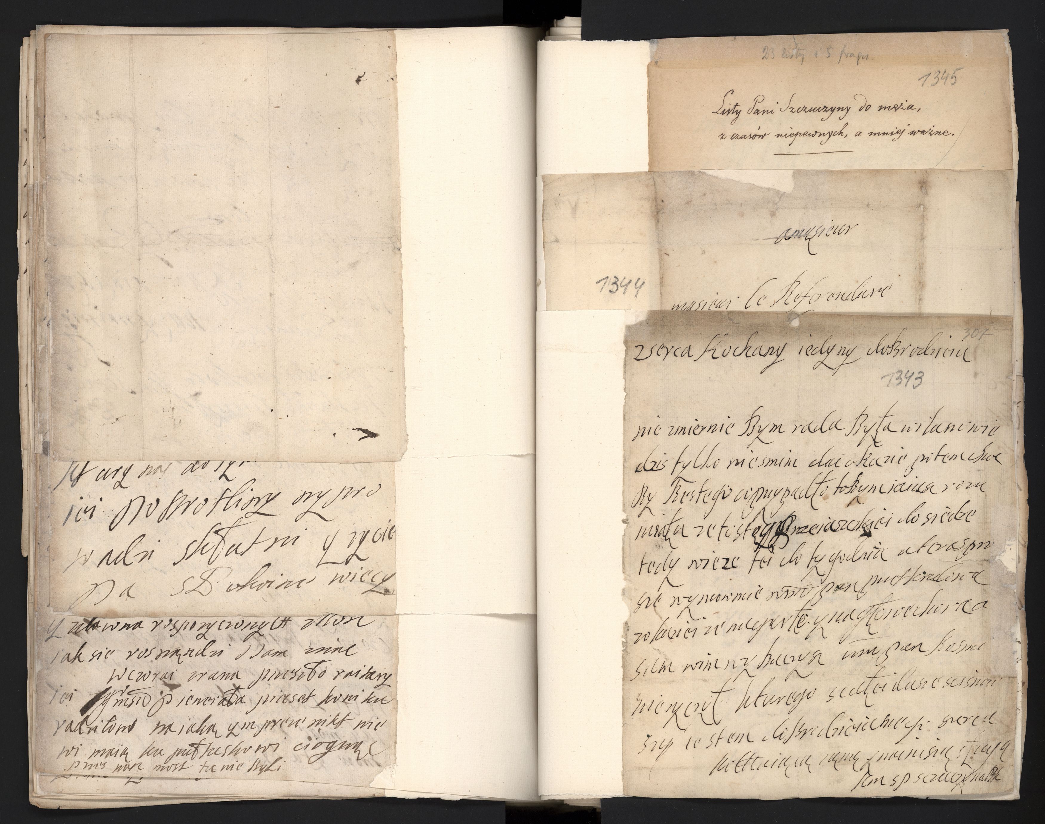 1_350_0_0_163a-43_0707