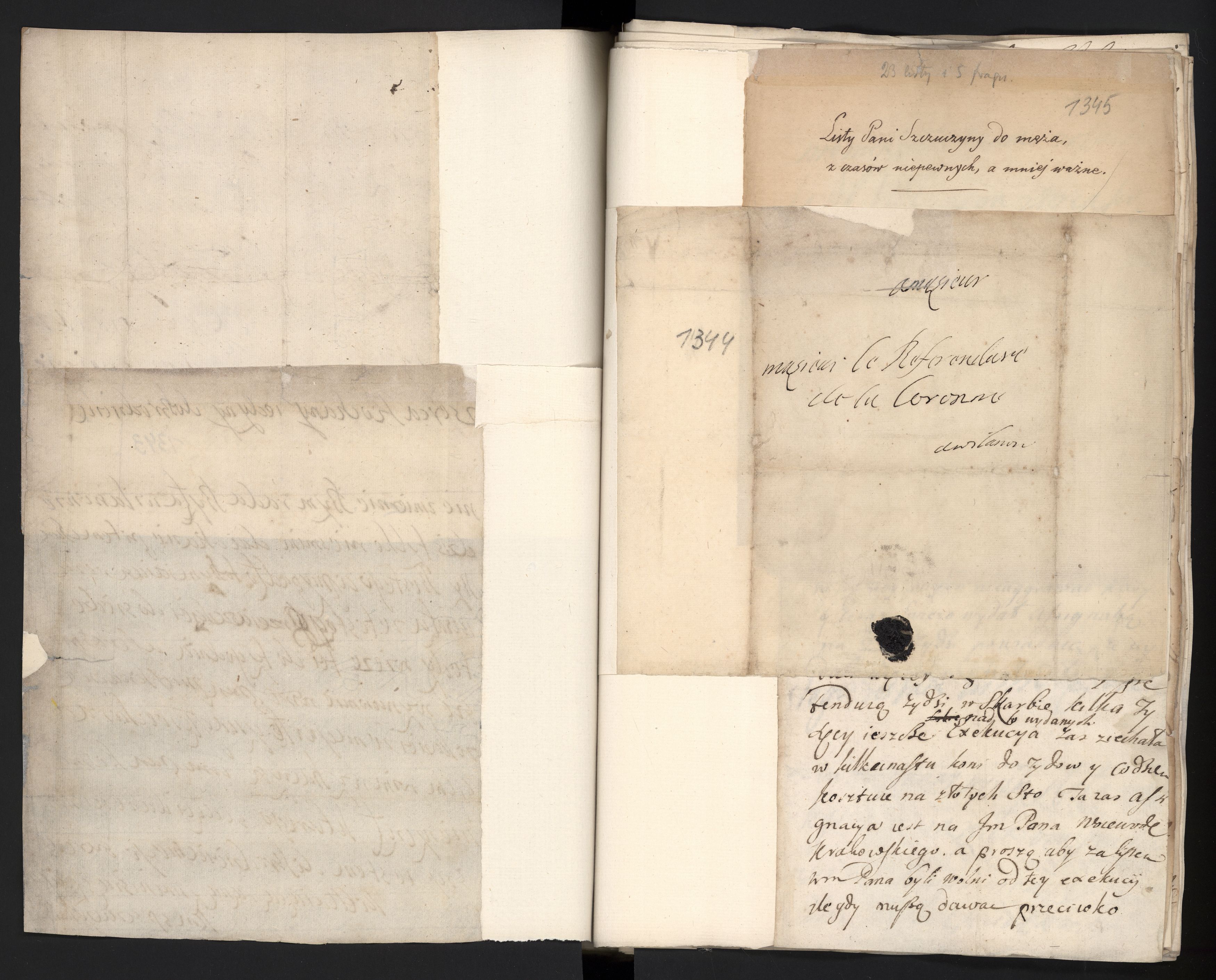 1_350_0_0_163a-43_0708