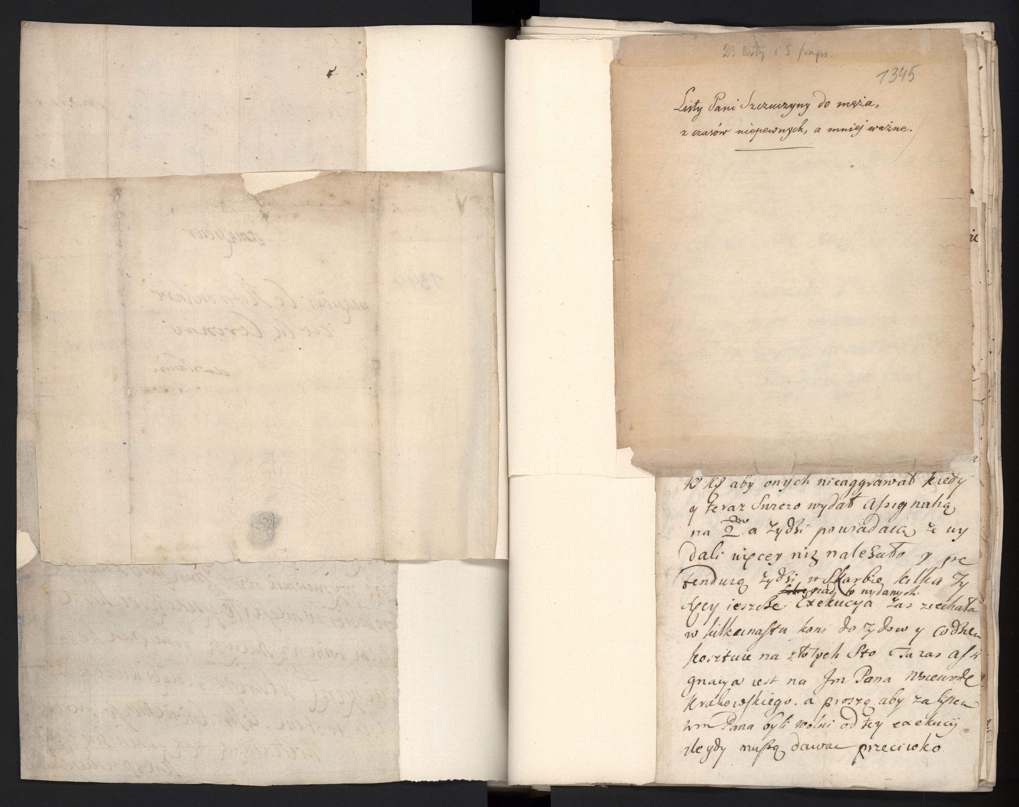 1_350_0_0_163a-43_0709