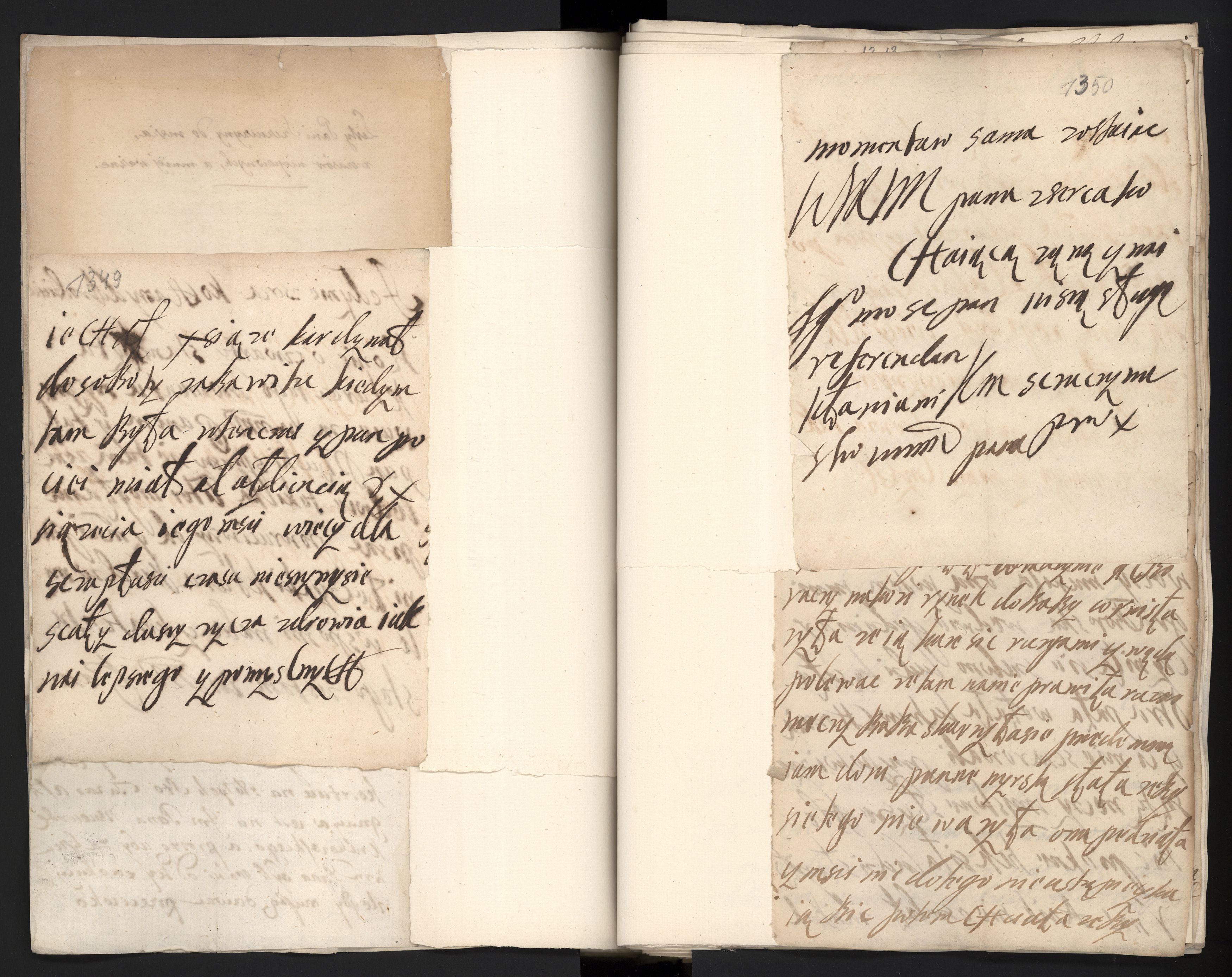 1_350_0_0_163a-43_0712