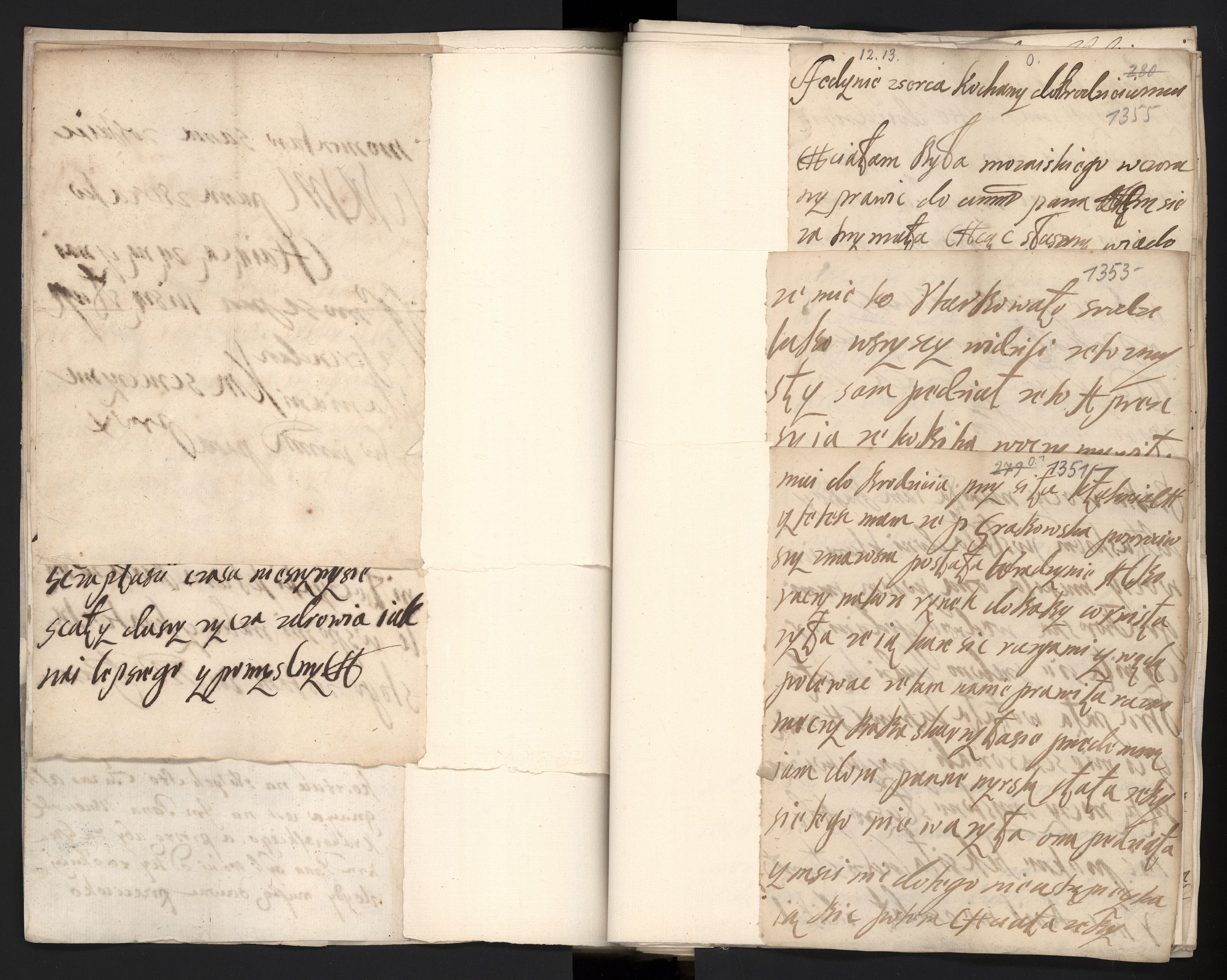 1_350_0_0_163a-43_0713