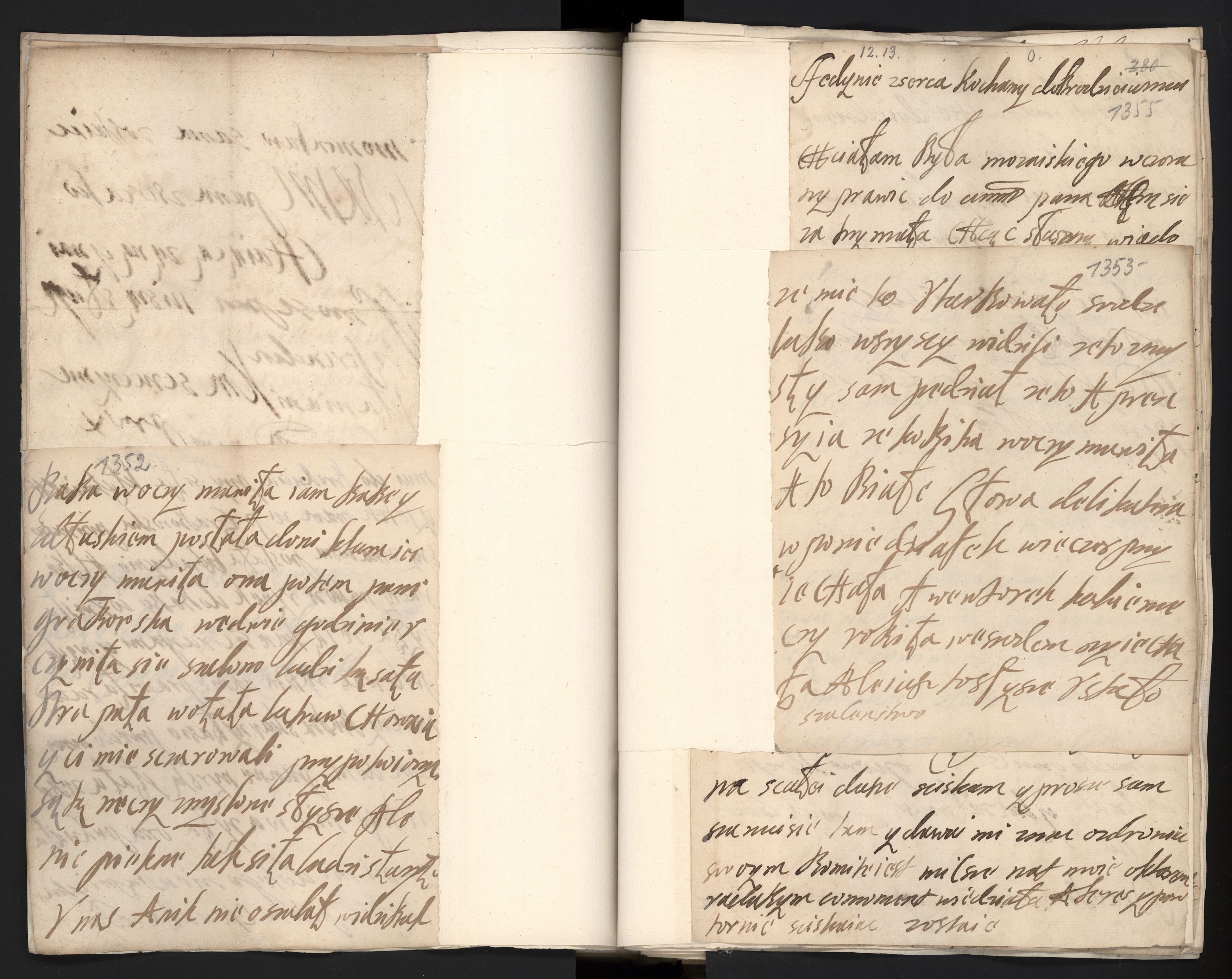 1_350_0_0_163a-43_0714