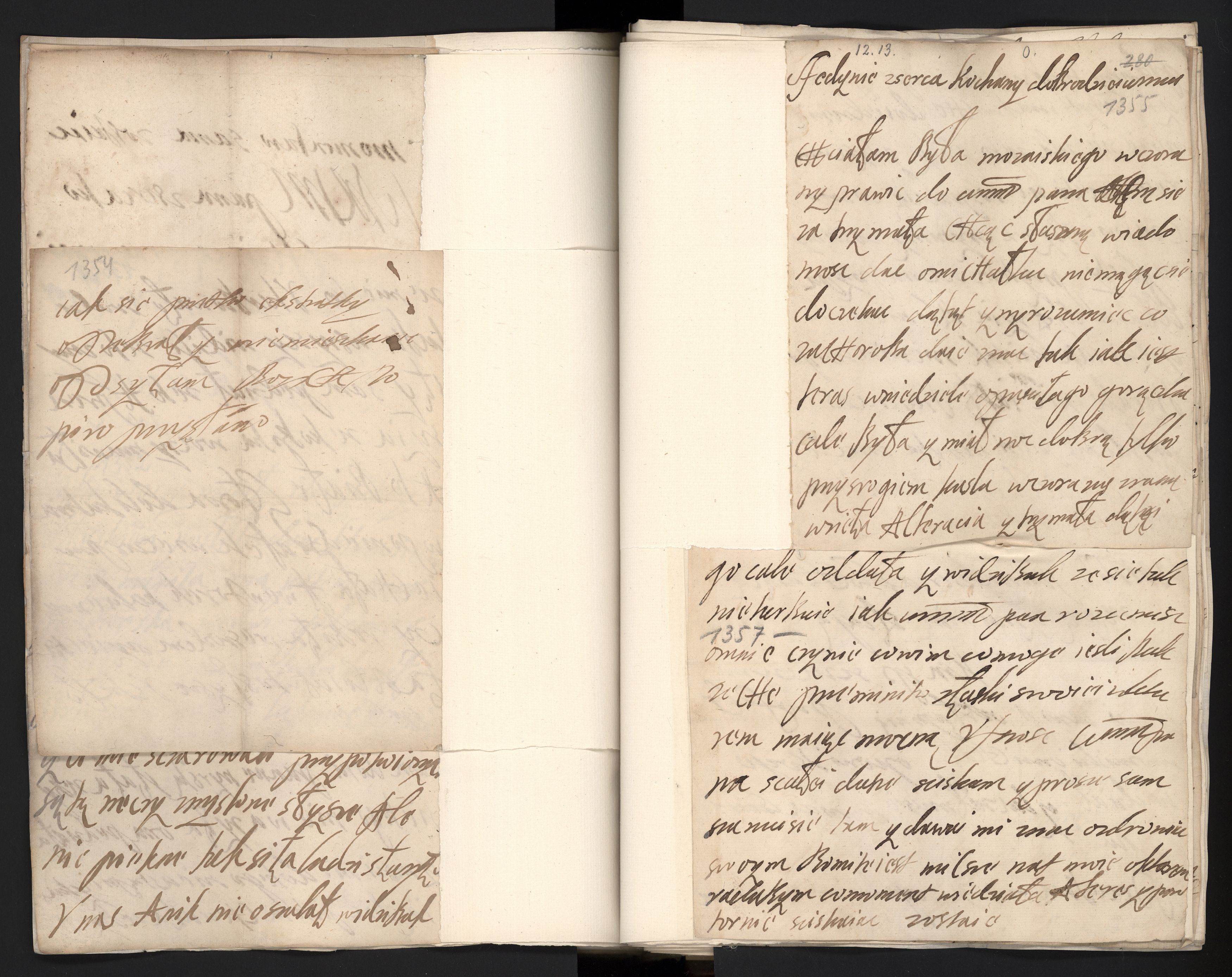 1_350_0_0_163a-43_0715