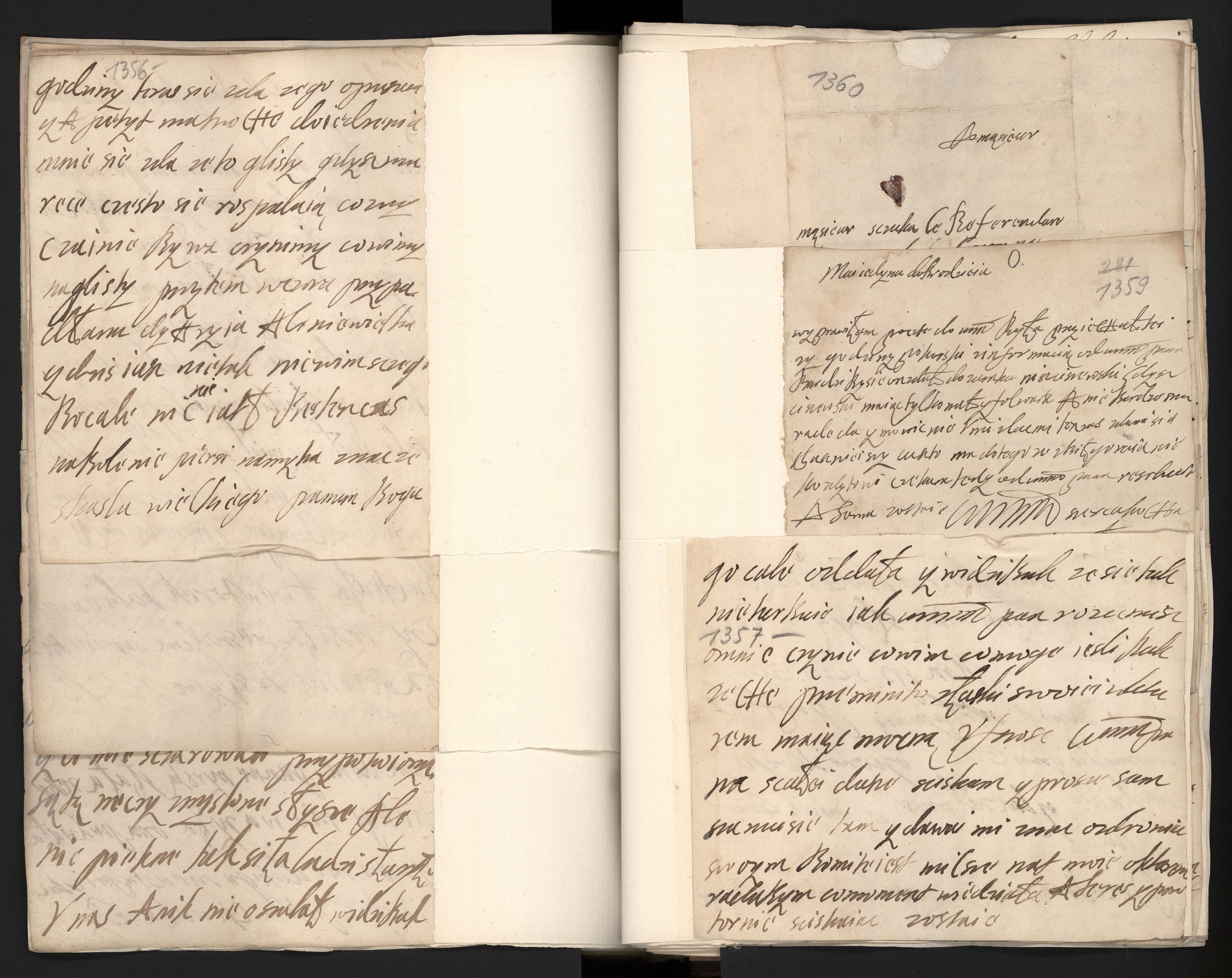 1_350_0_0_163a-43_0716