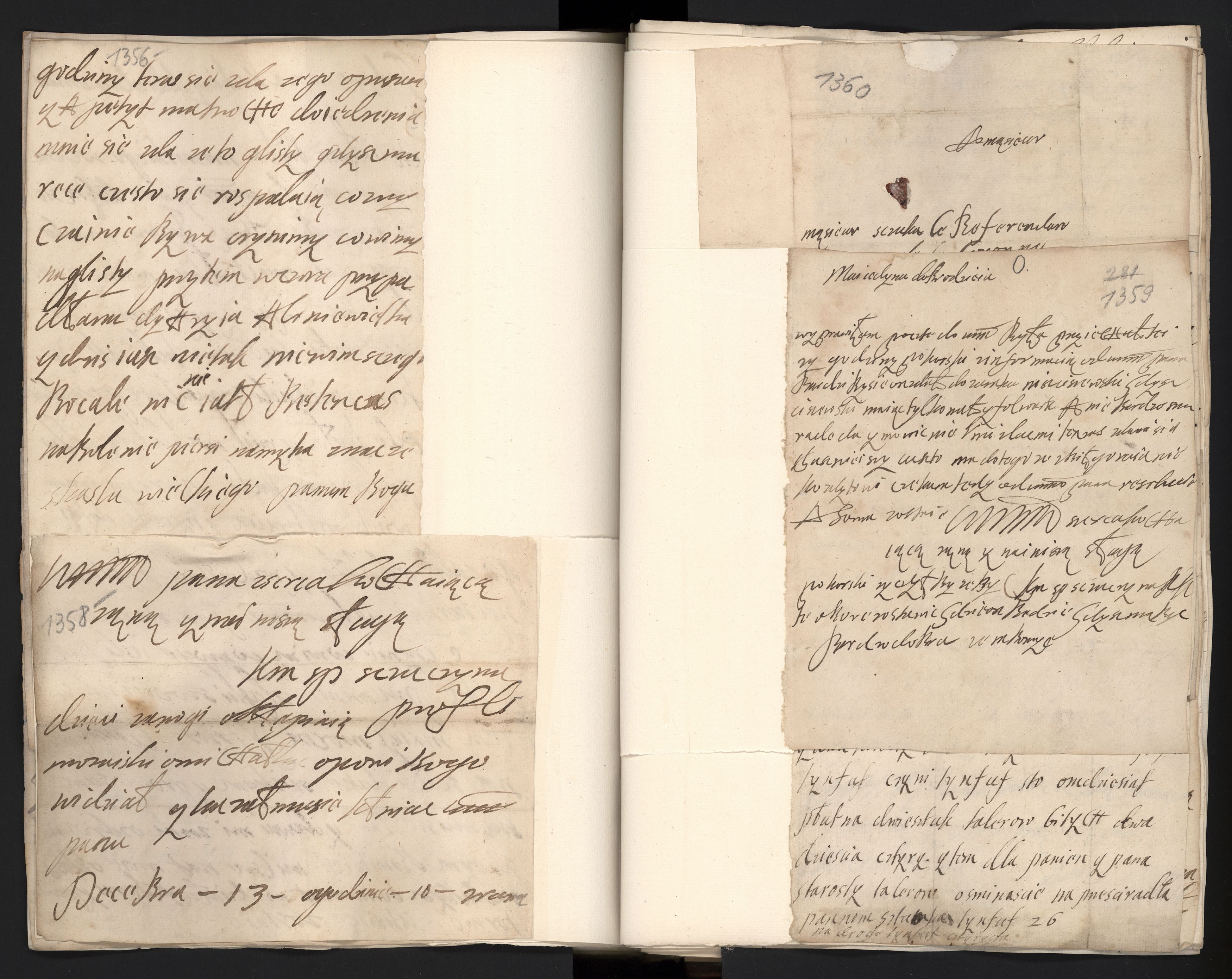 1_350_0_0_163a-43_0717