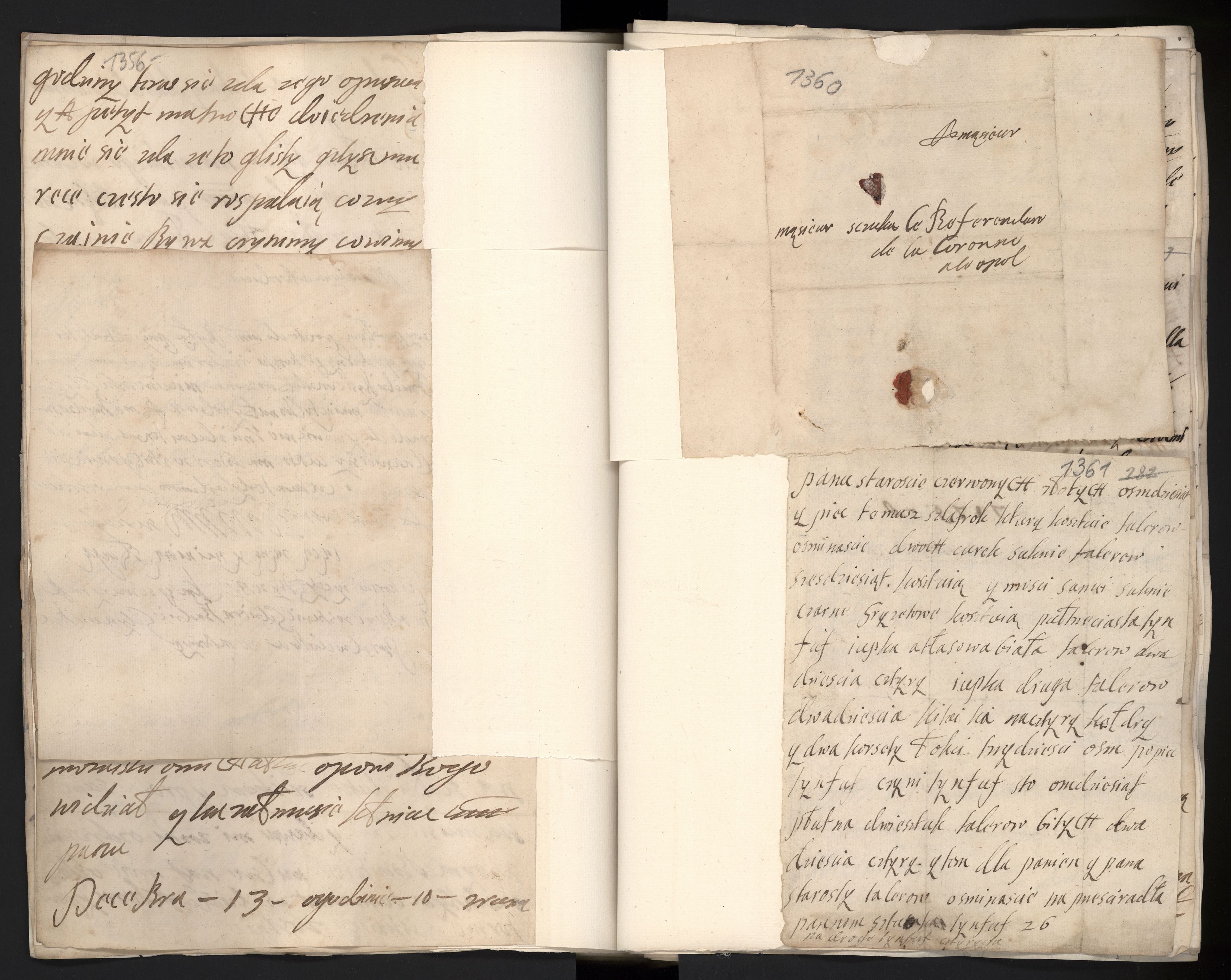 1_350_0_0_163a-43_0718