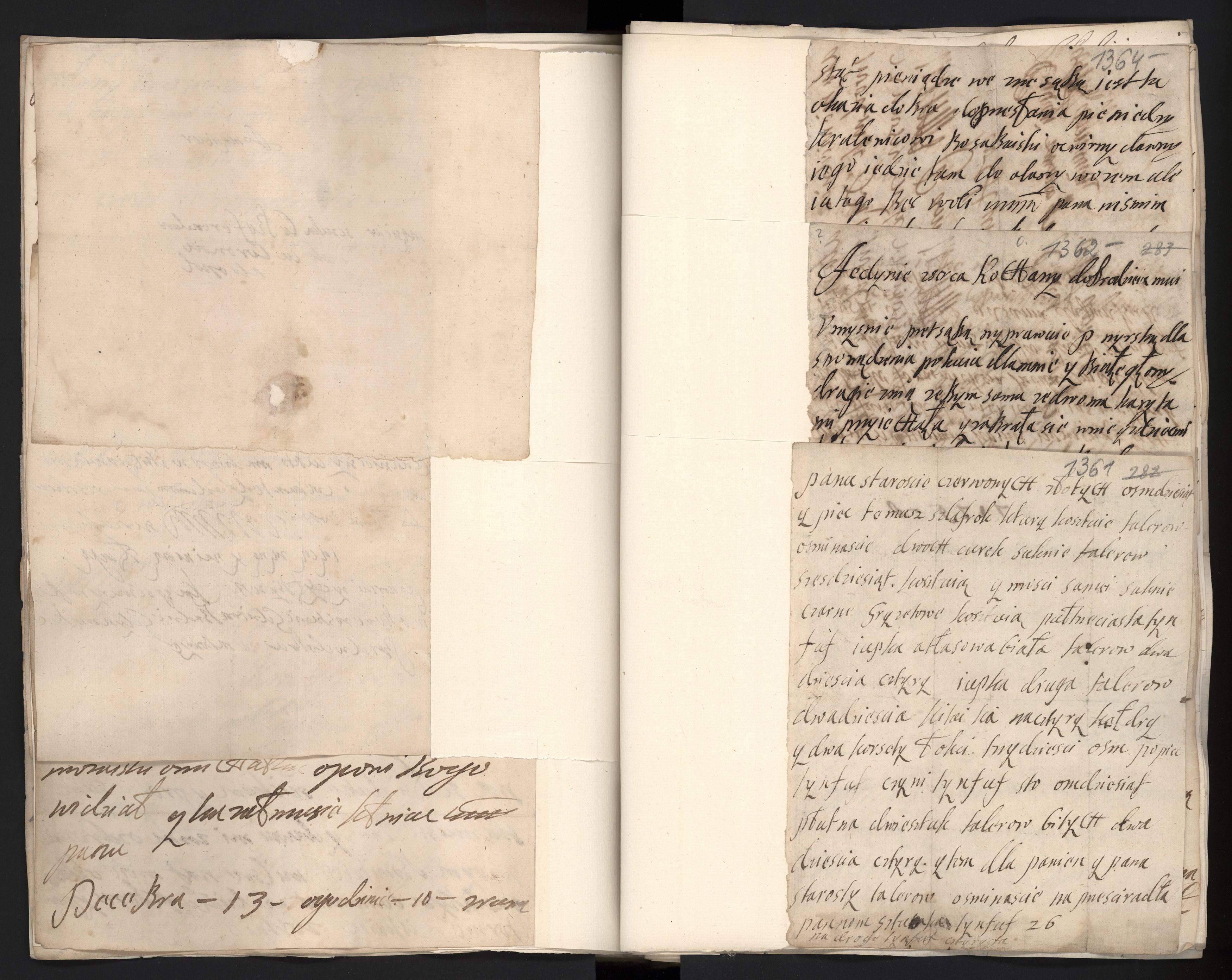 1_350_0_0_163a-43_0719