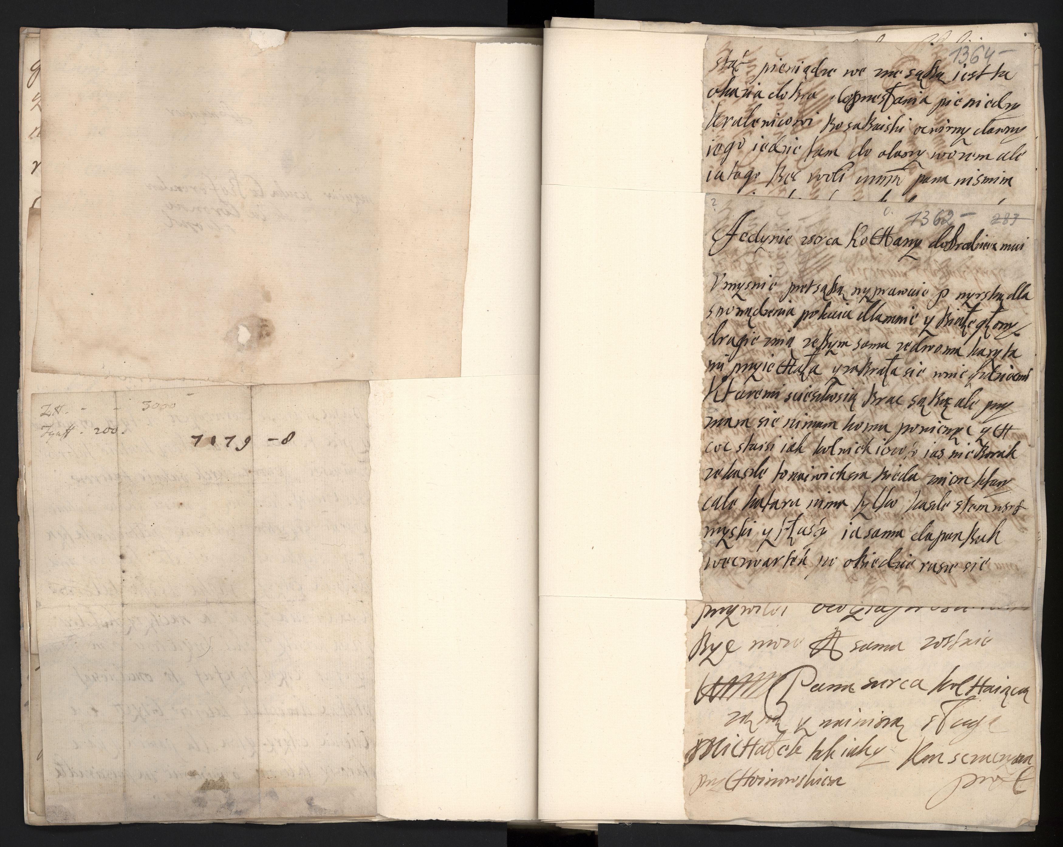 1_350_0_0_163a-43_0720