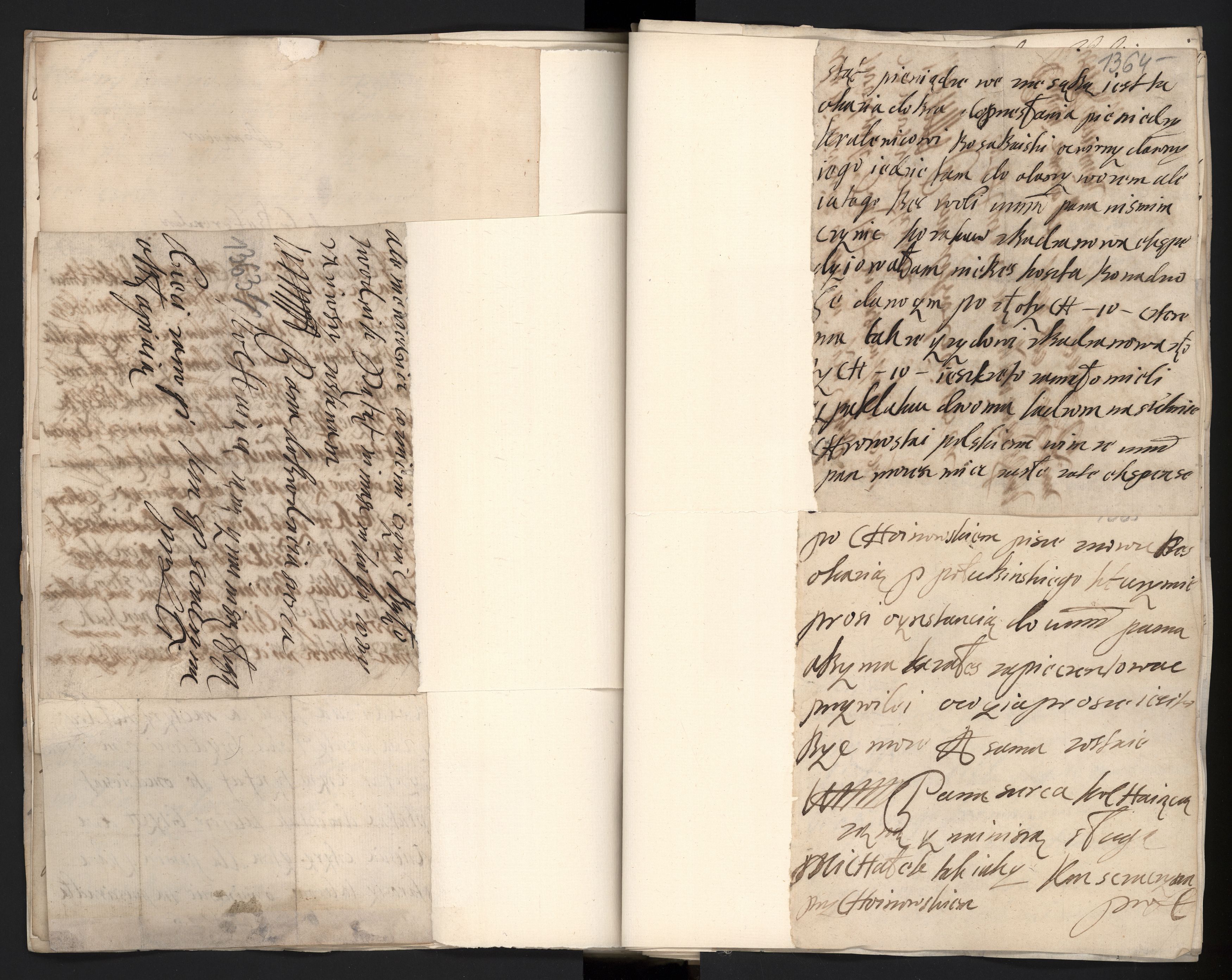 1_350_0_0_163a-43_0721