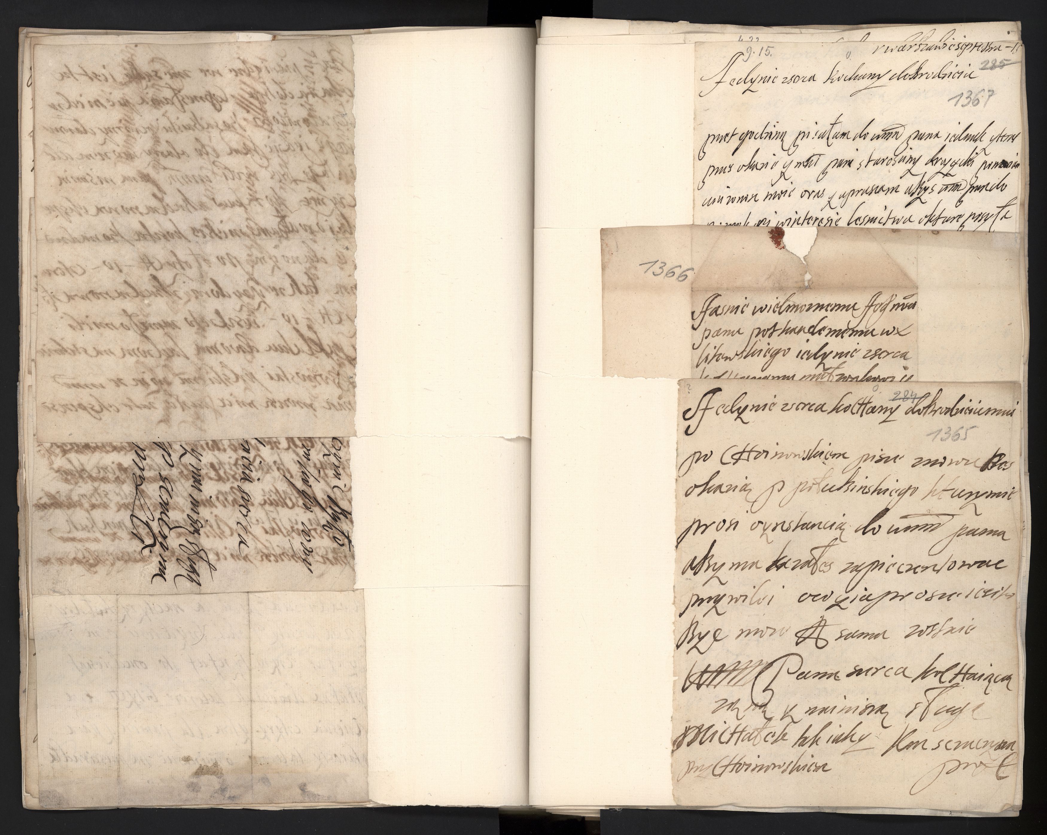 1_350_0_0_163a-43_0722