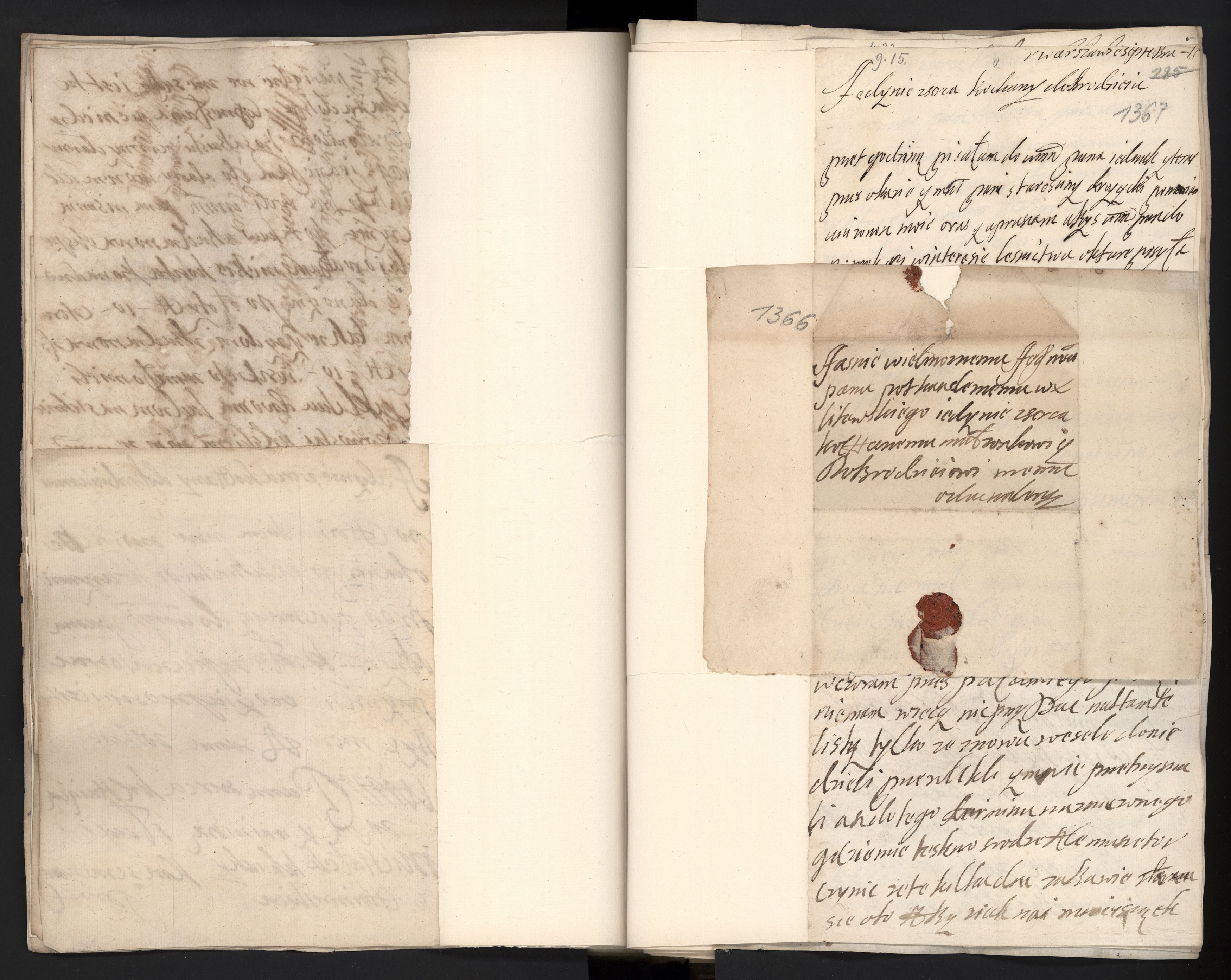 1_350_0_0_163a-43_0723