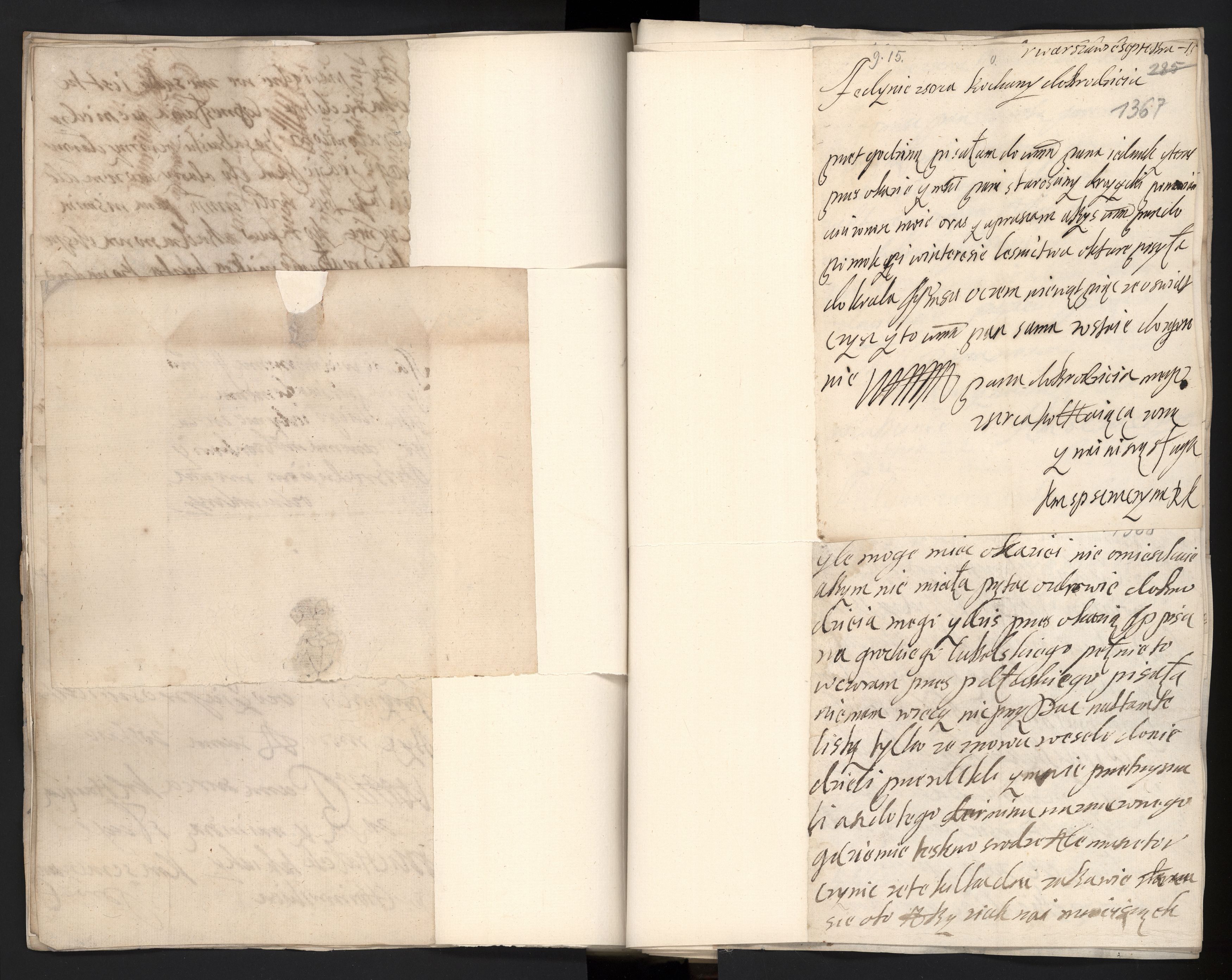 1_350_0_0_163a-43_0724