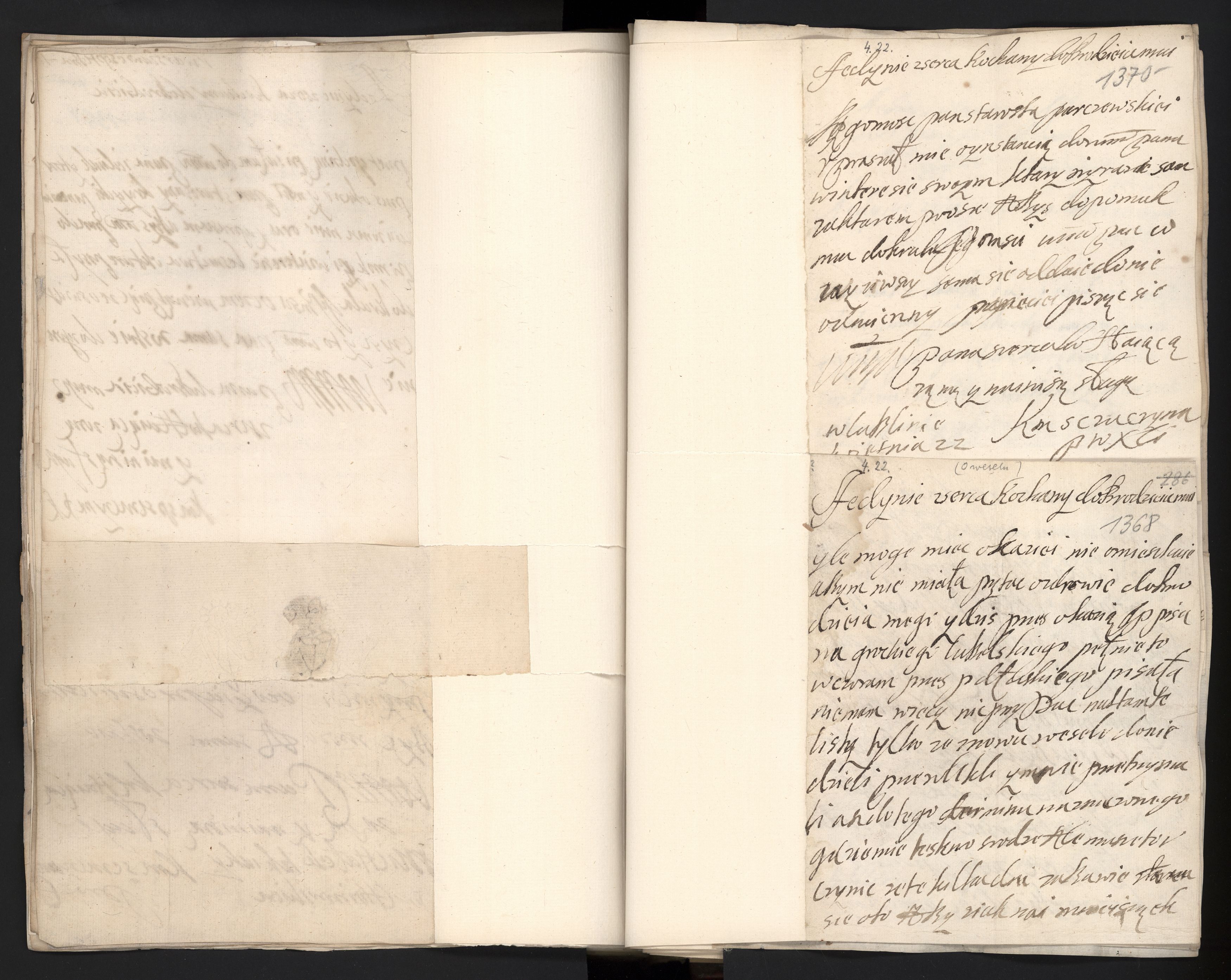 1_350_0_0_163a-43_0725