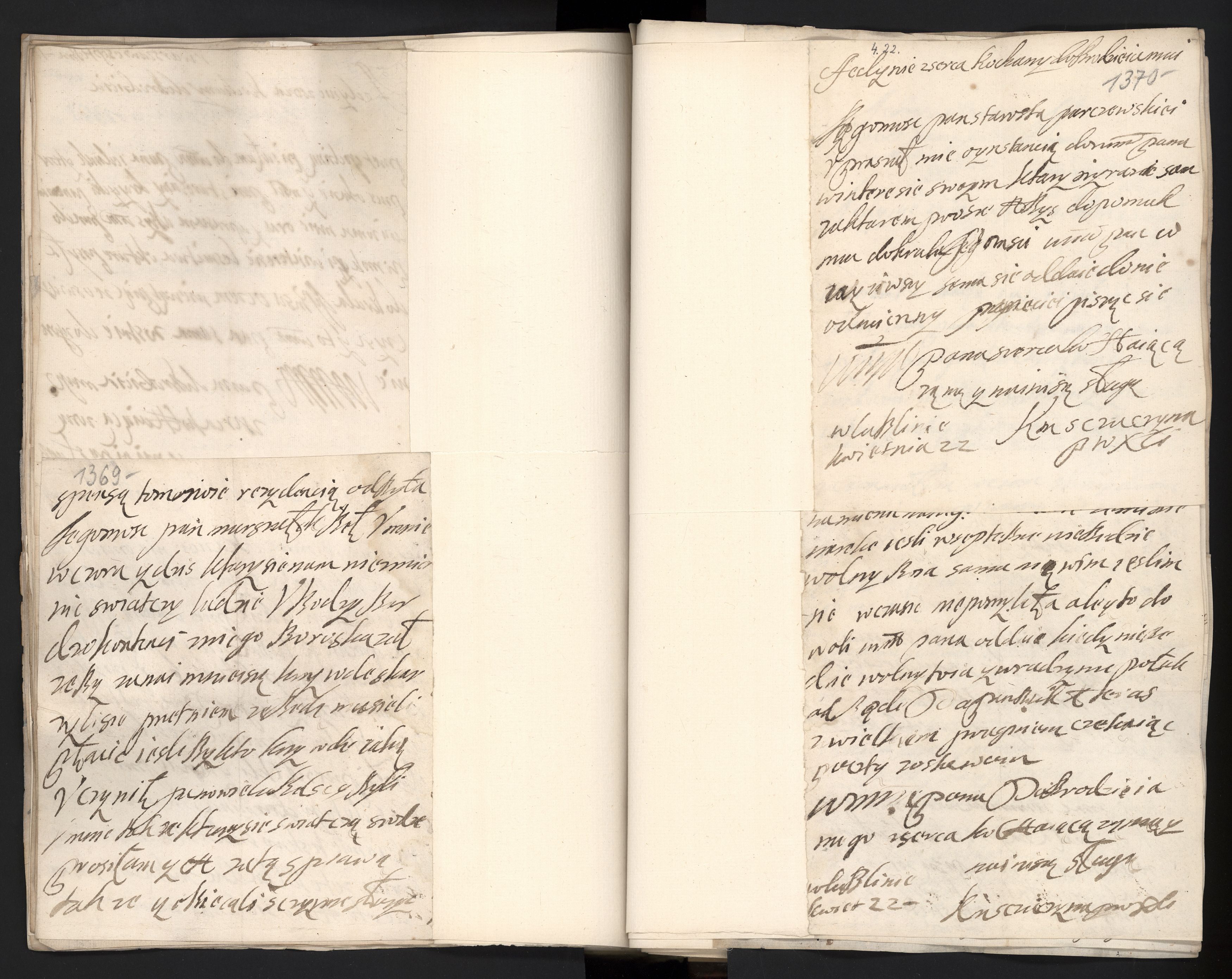 1_350_0_0_163a-43_0726