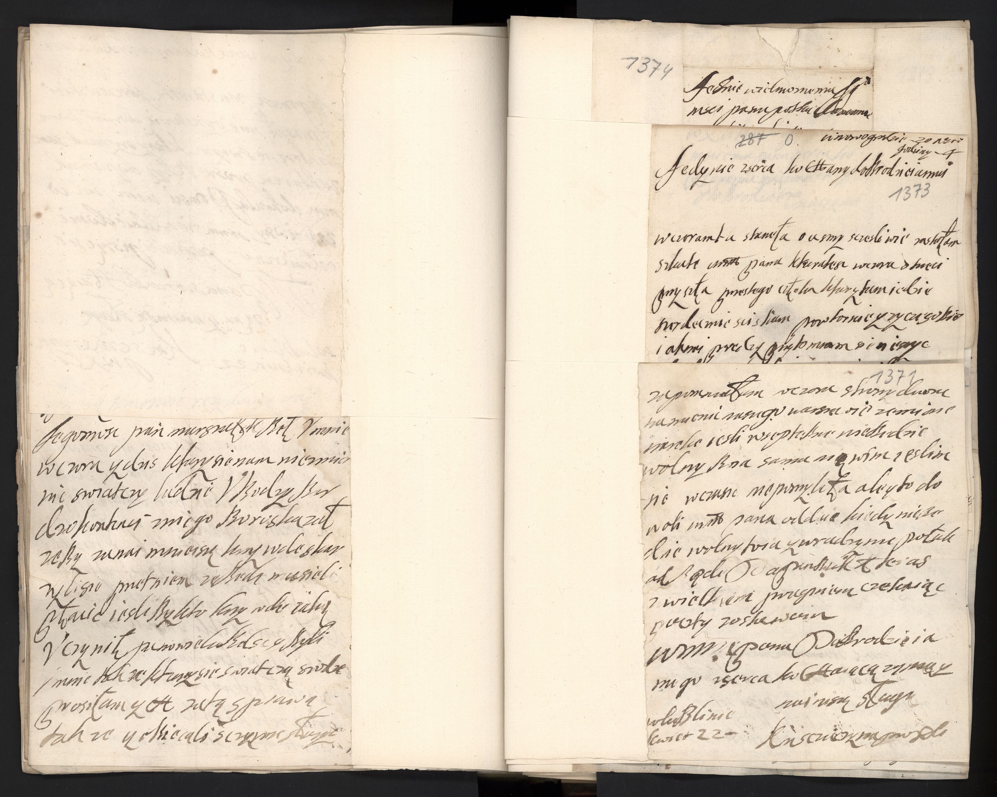 1_350_0_0_163a-43_0727