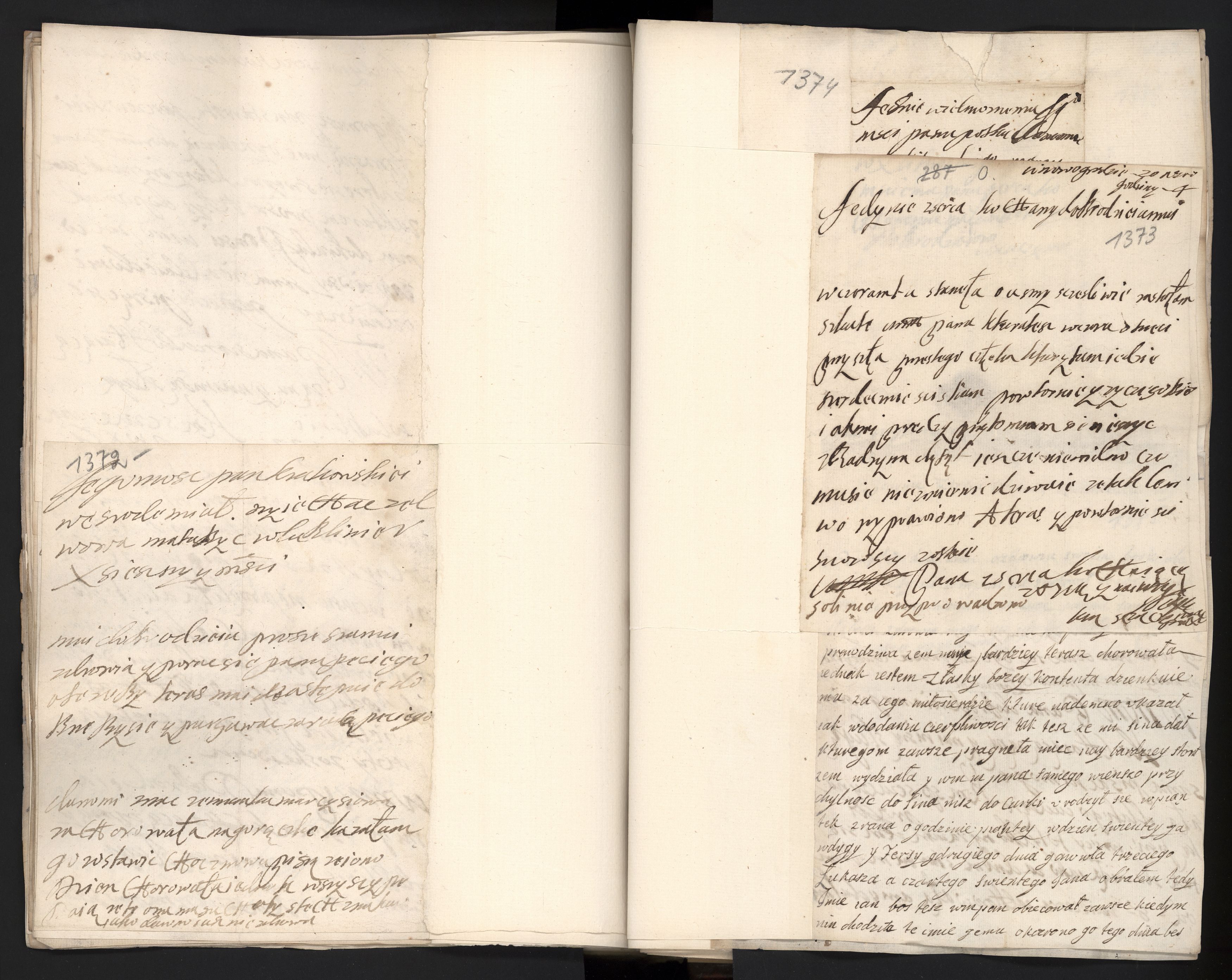 1_350_0_0_163a-43_0728