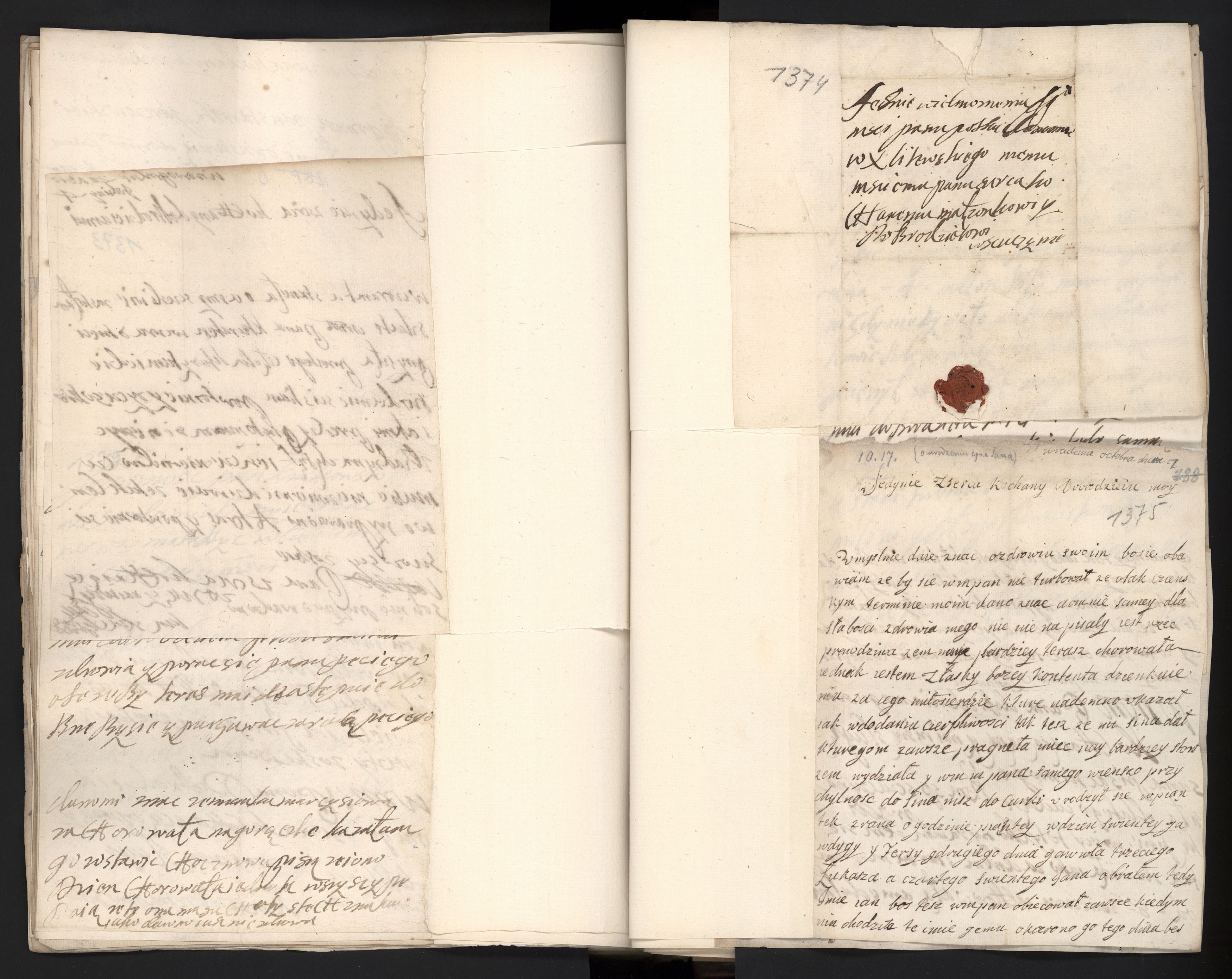 1_350_0_0_163a-43_0729