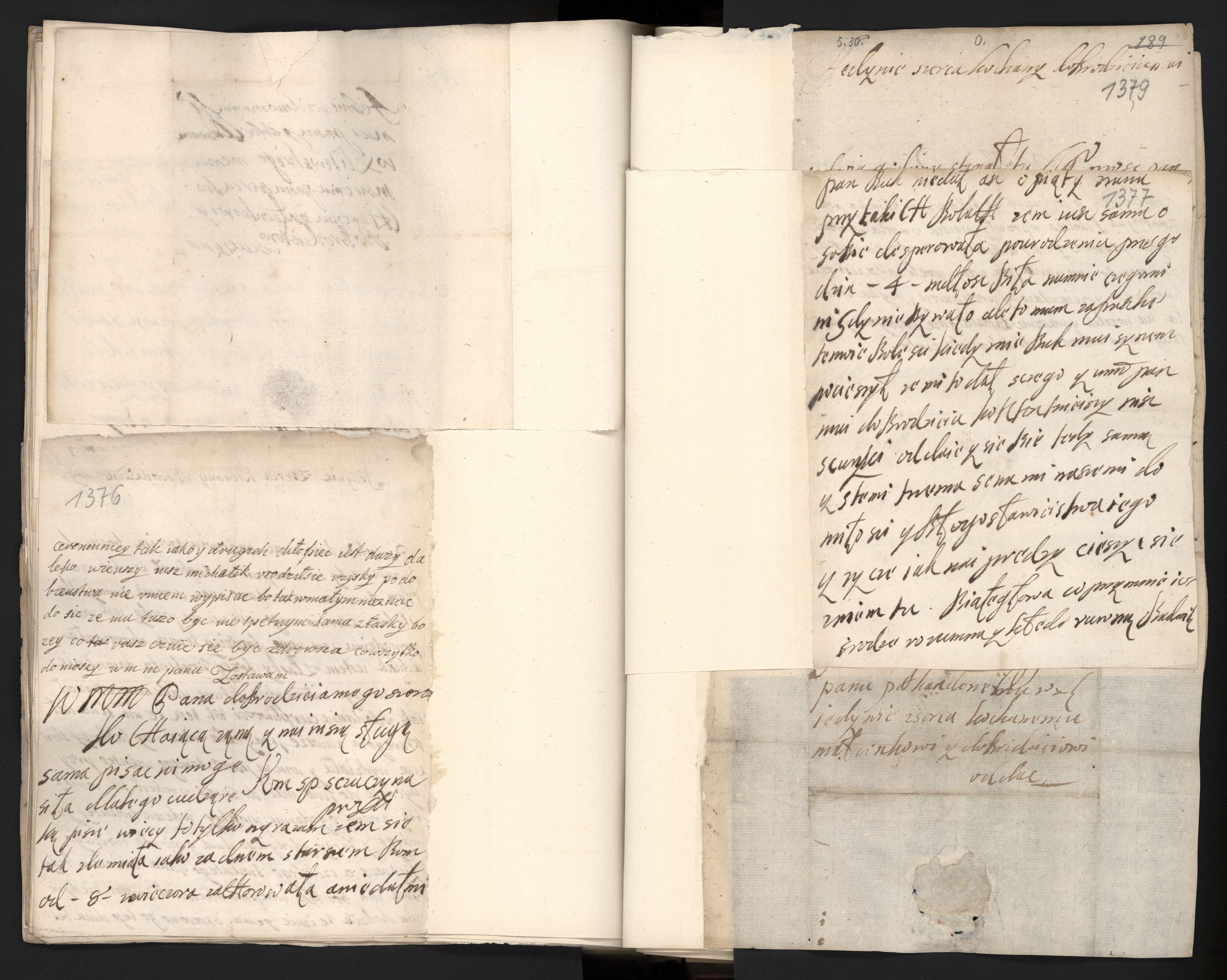 1_350_0_0_163a-43_0730