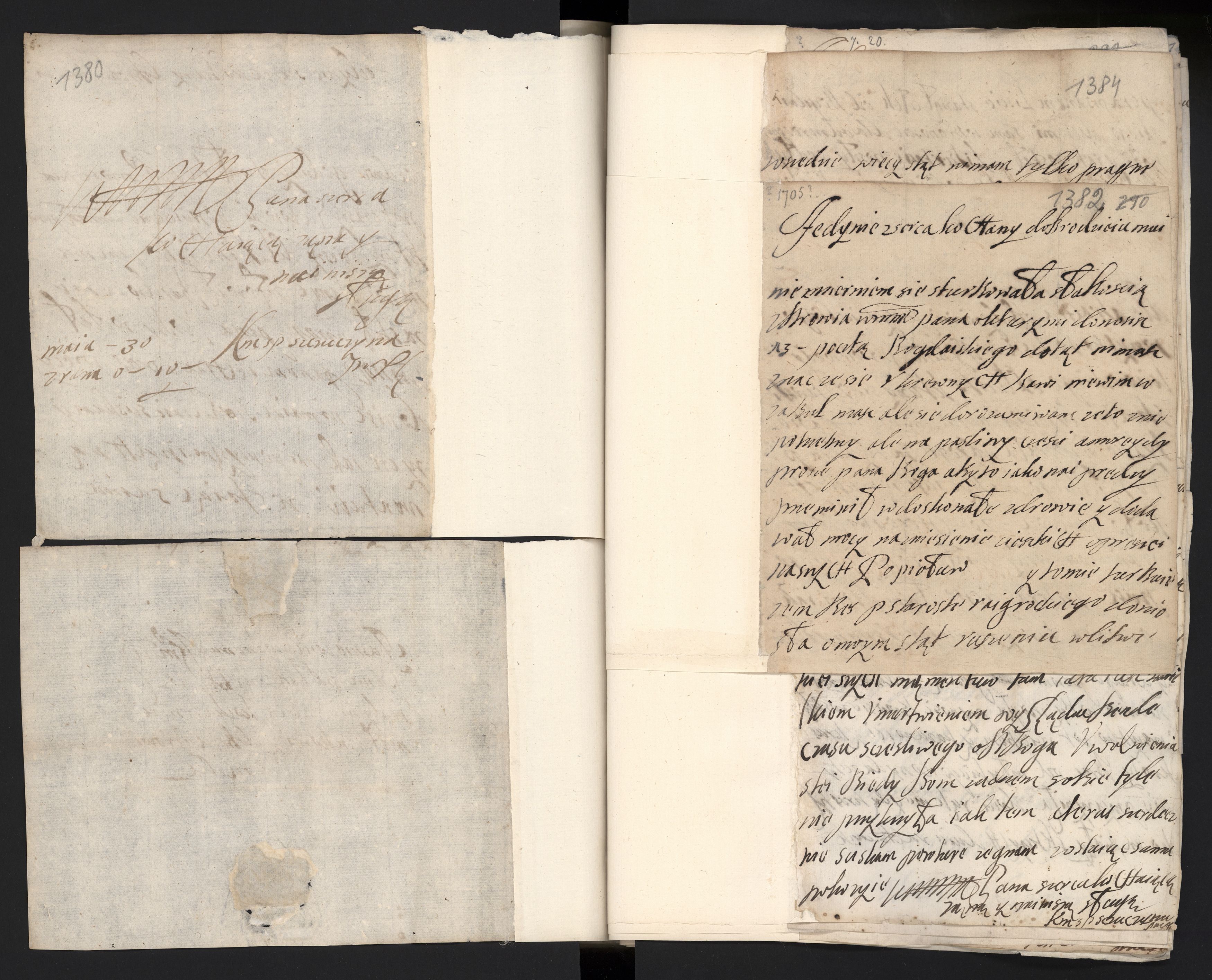 1_350_0_0_163a-43_0732