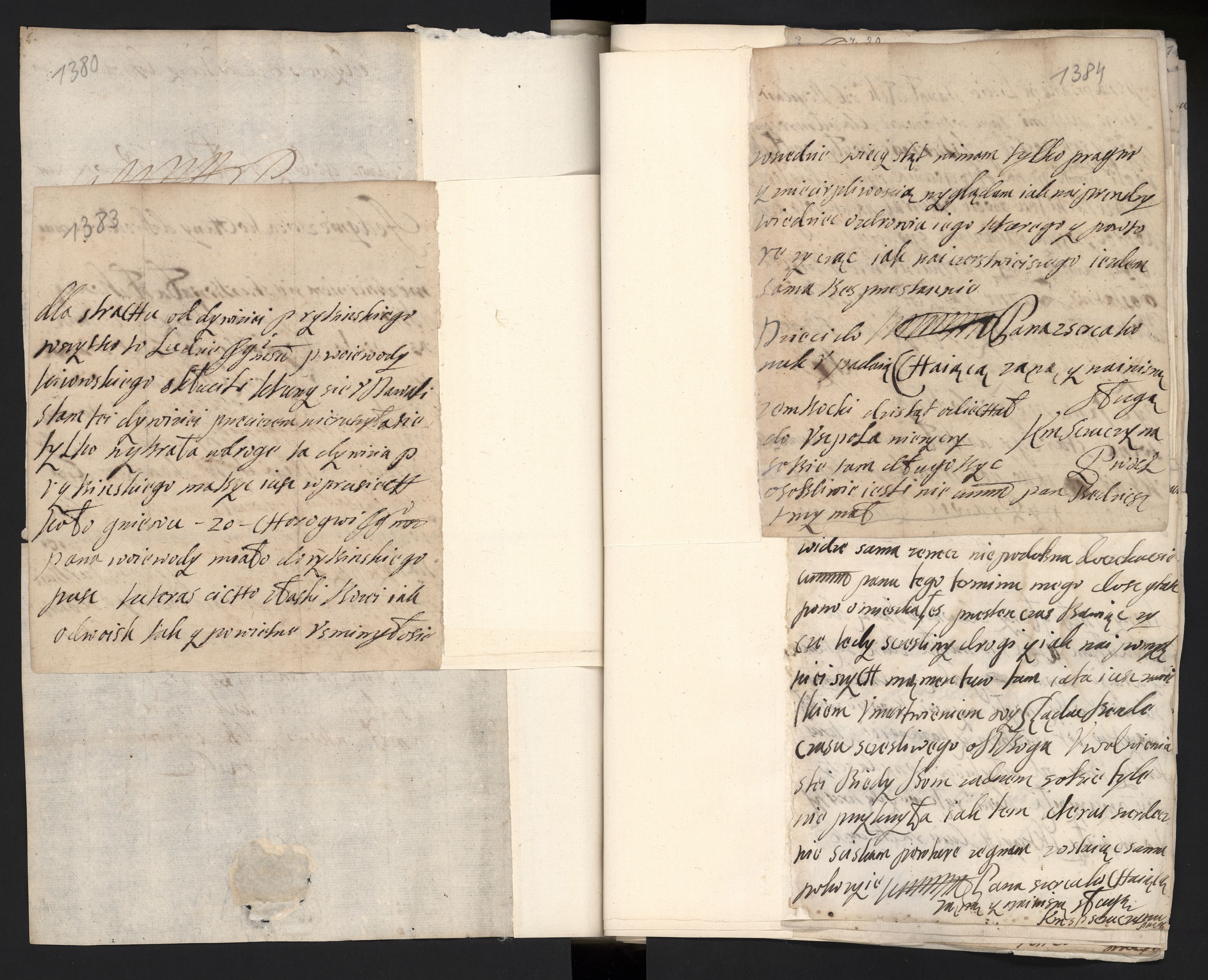 1_350_0_0_163a-43_0733