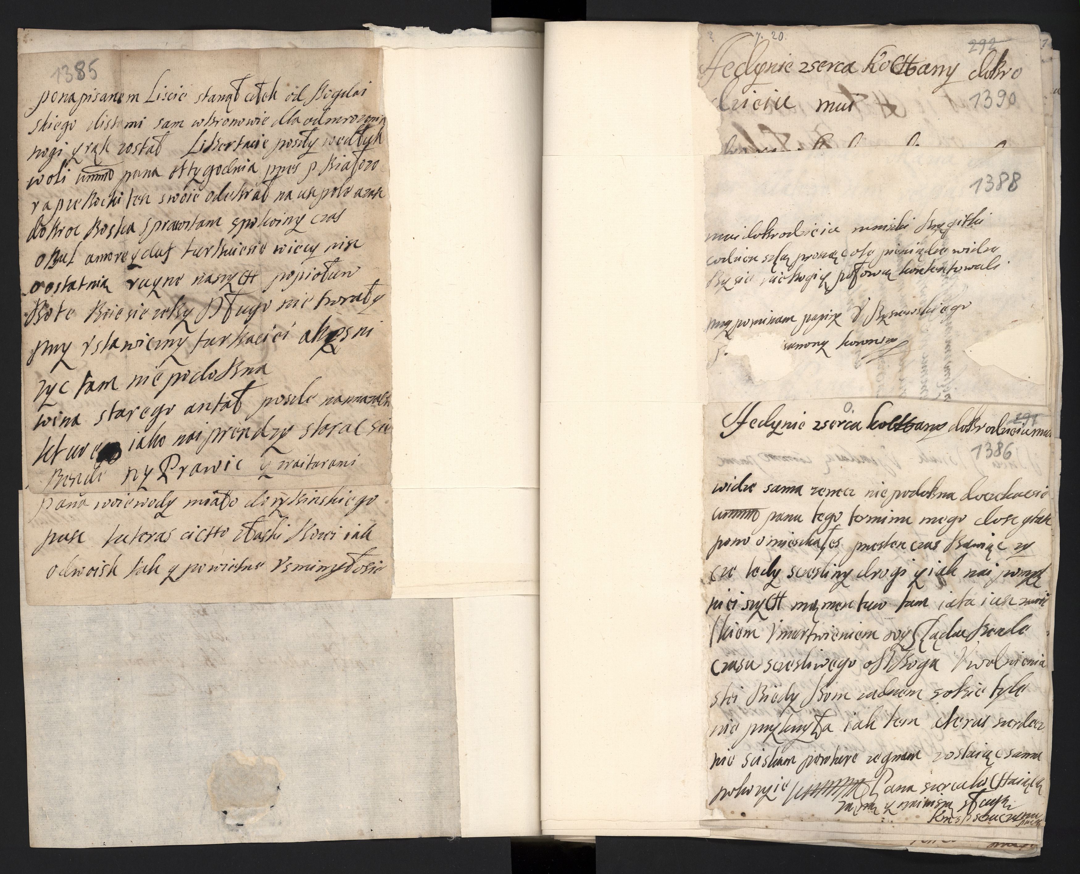 1_350_0_0_163a-43_0734