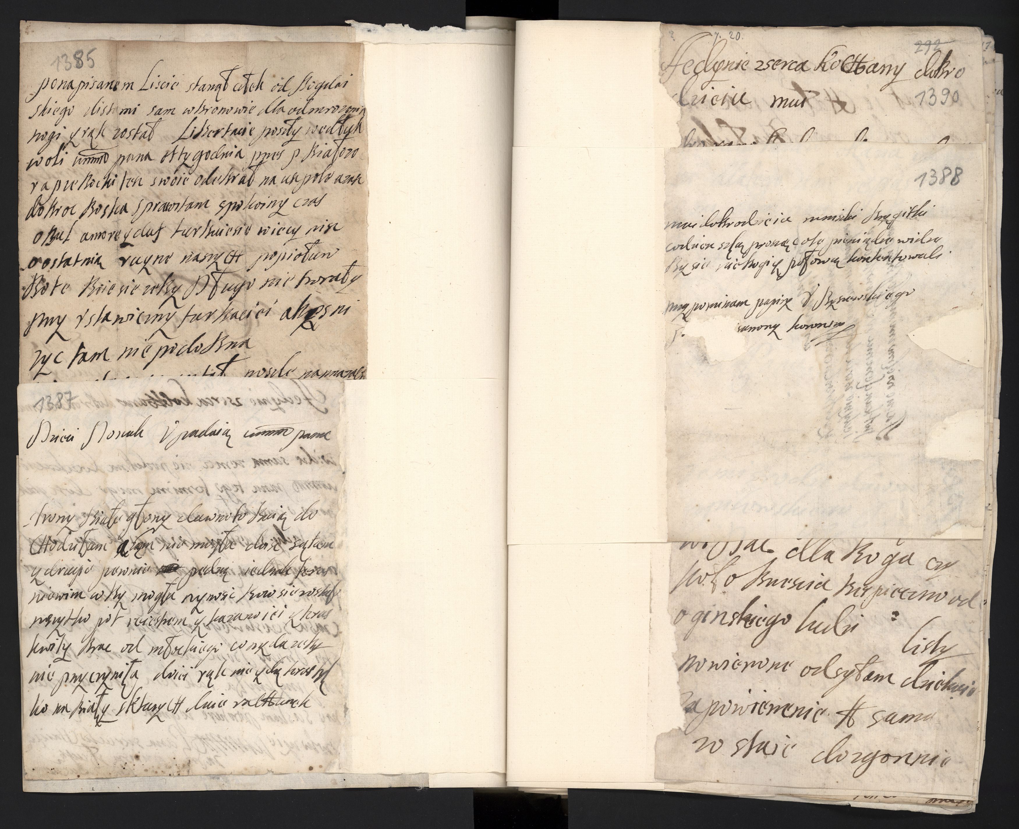 1_350_0_0_163a-43_0735