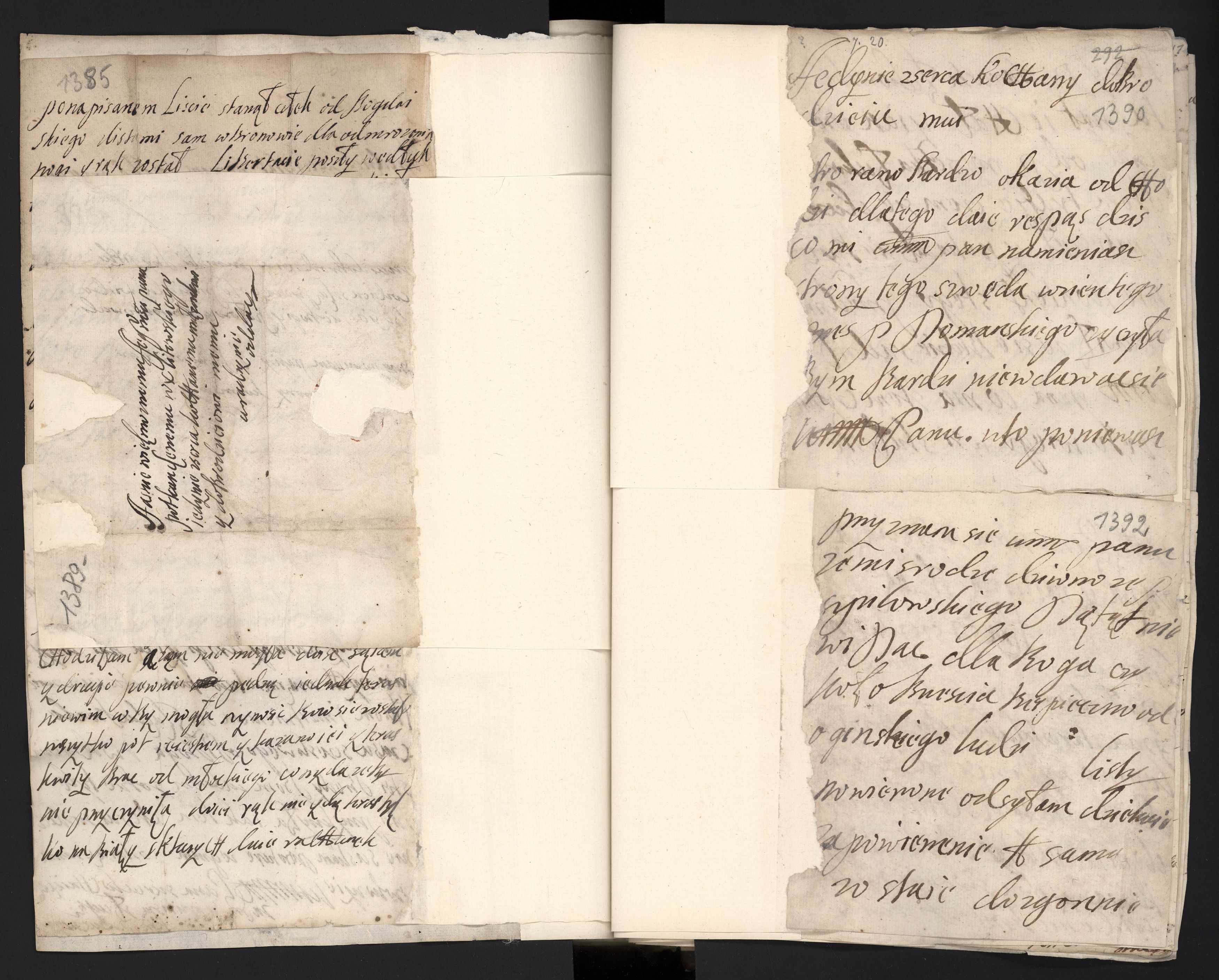 1_350_0_0_163a-43_0736