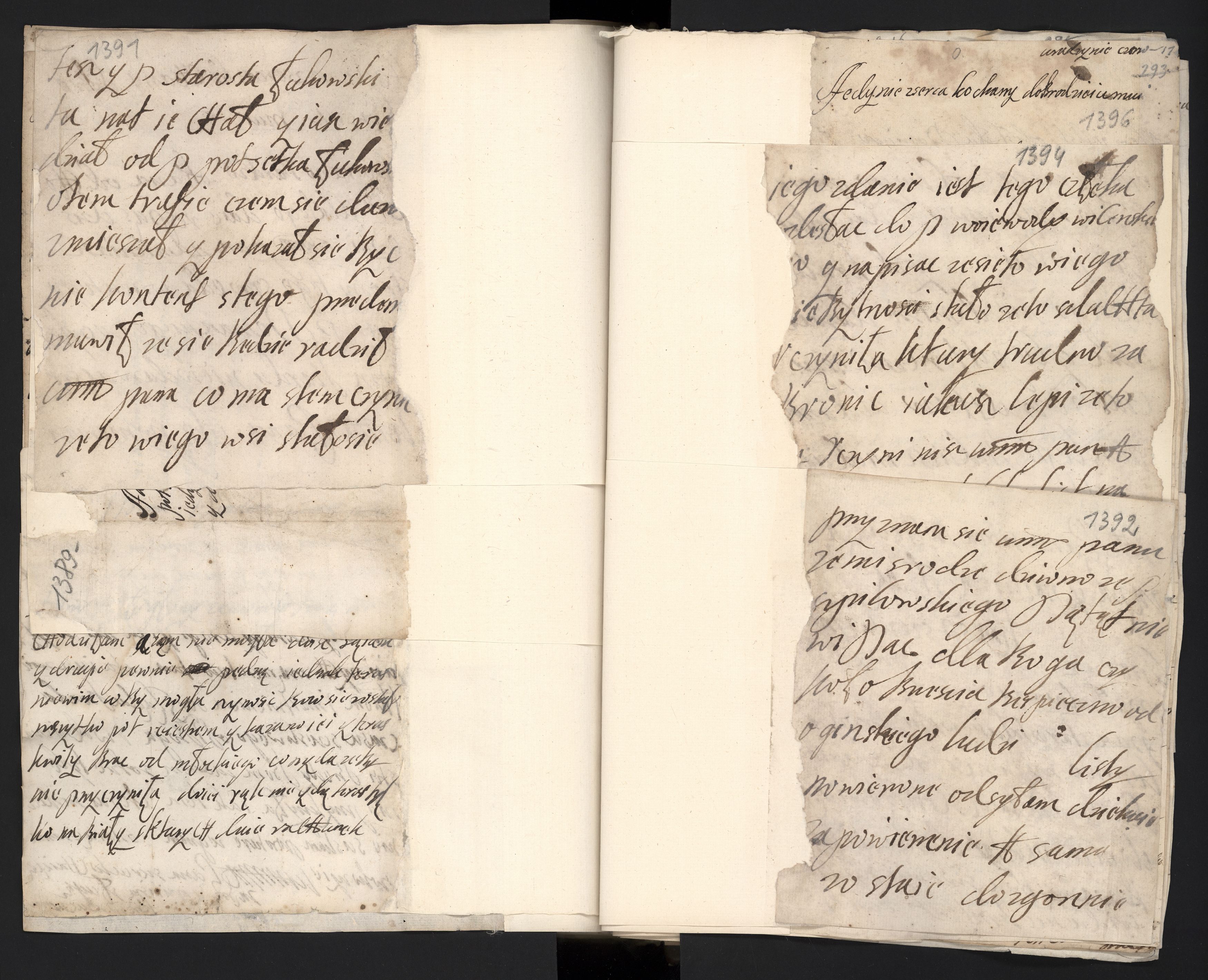 1_350_0_0_163a-43_0737