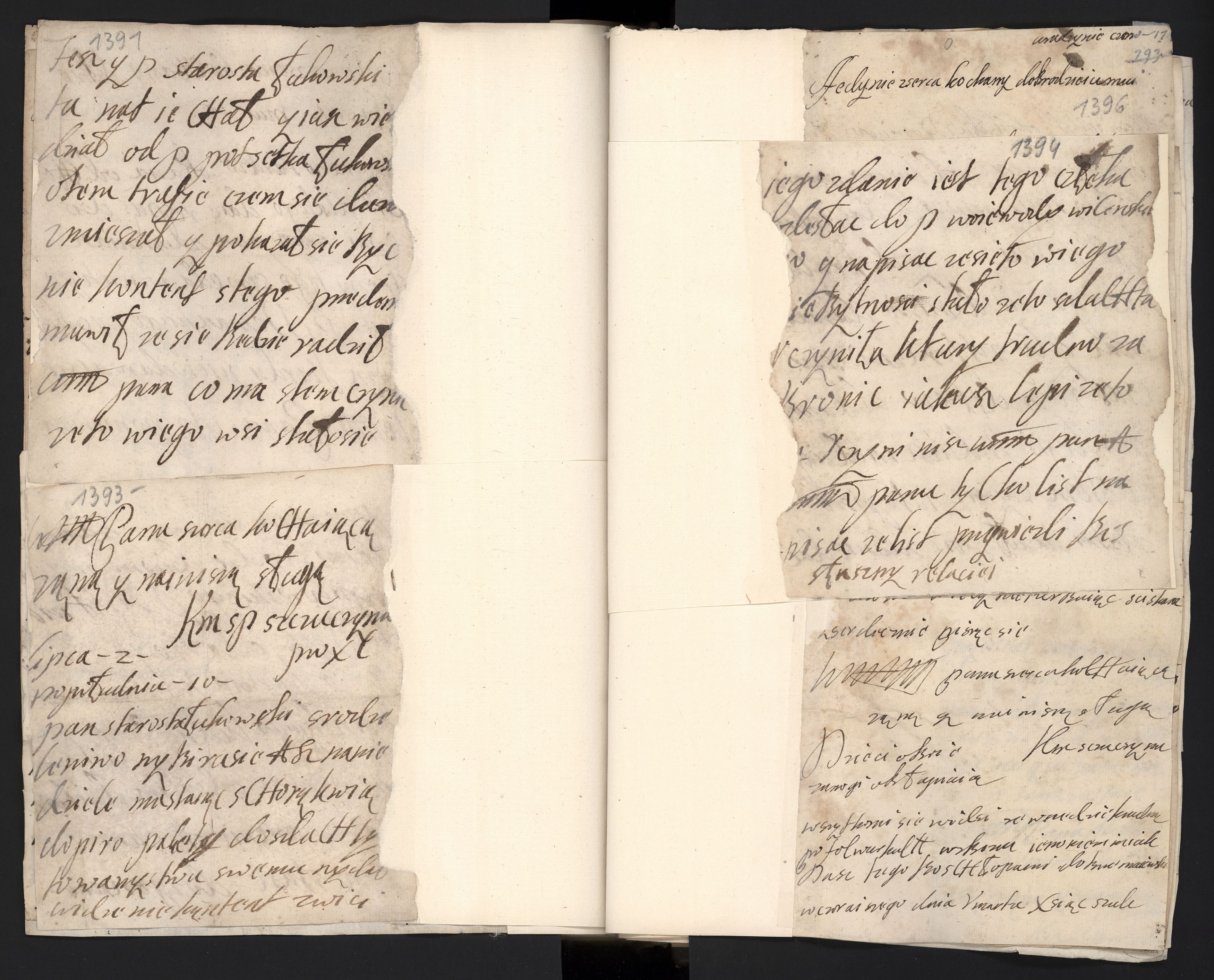 1_350_0_0_163a-43_0738