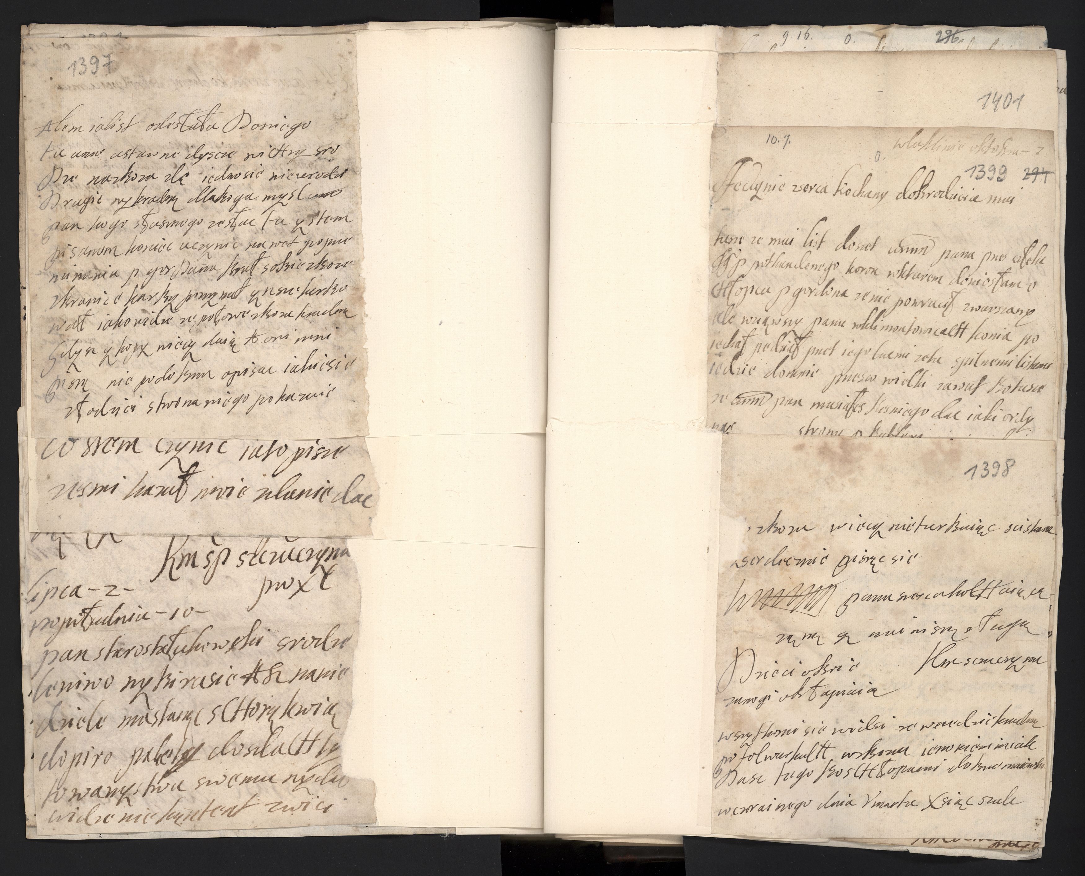 1_350_0_0_163a-43_0740