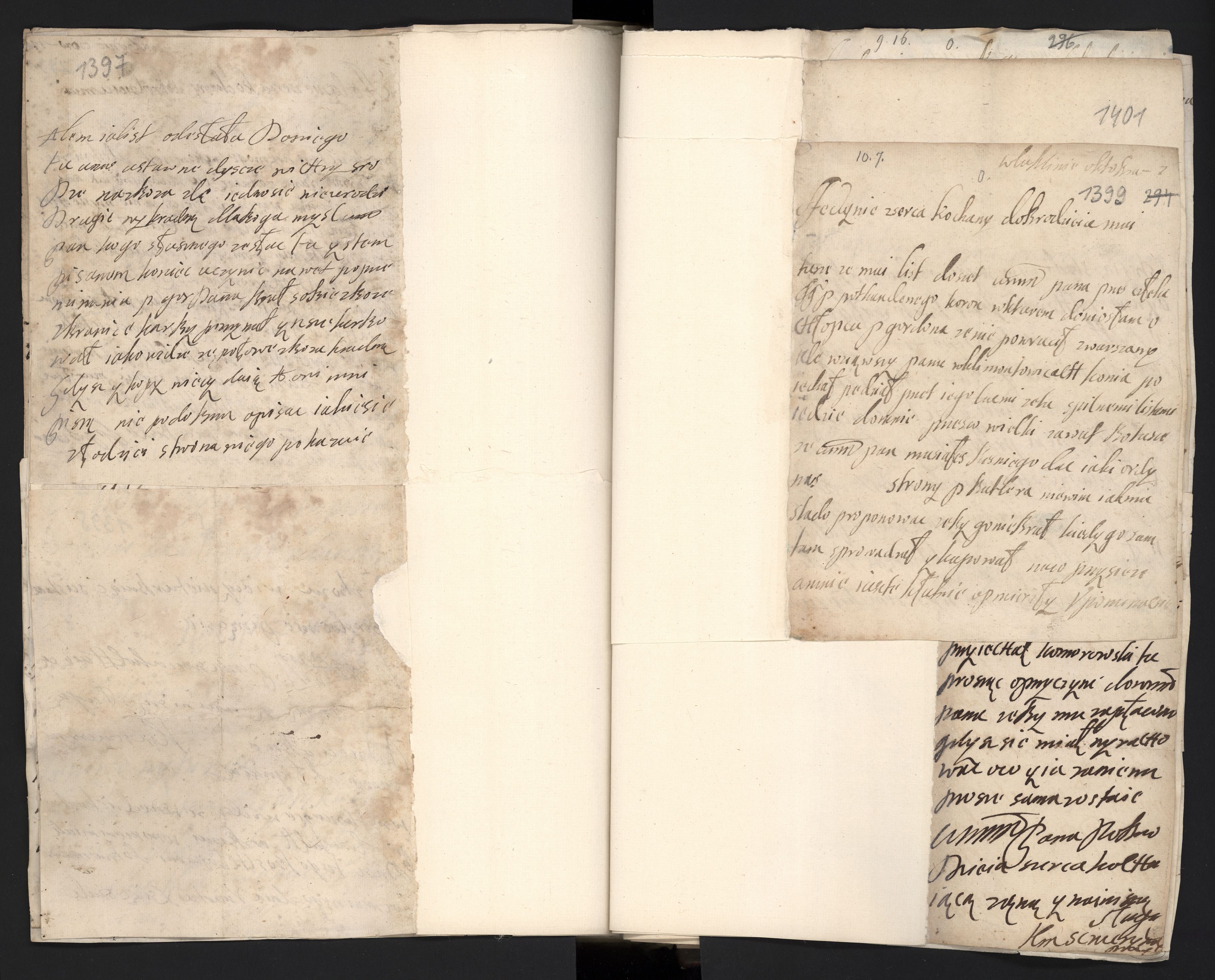 1_350_0_0_163a-43_0741