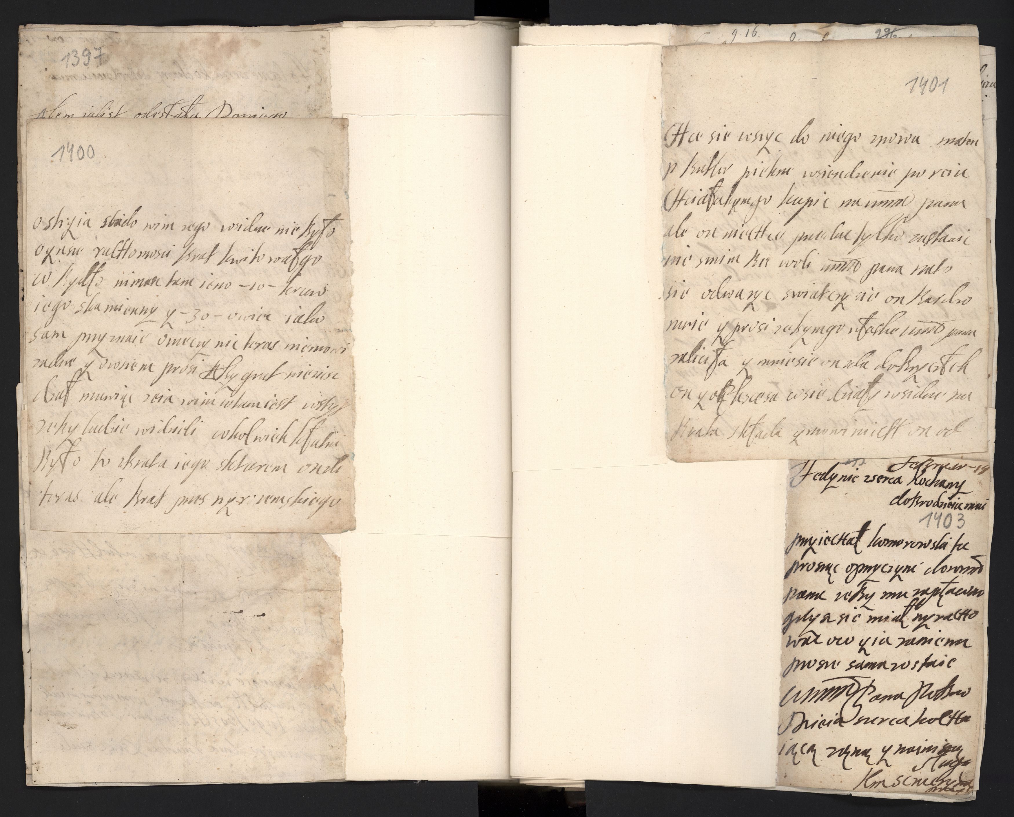 1_350_0_0_163a-43_0742