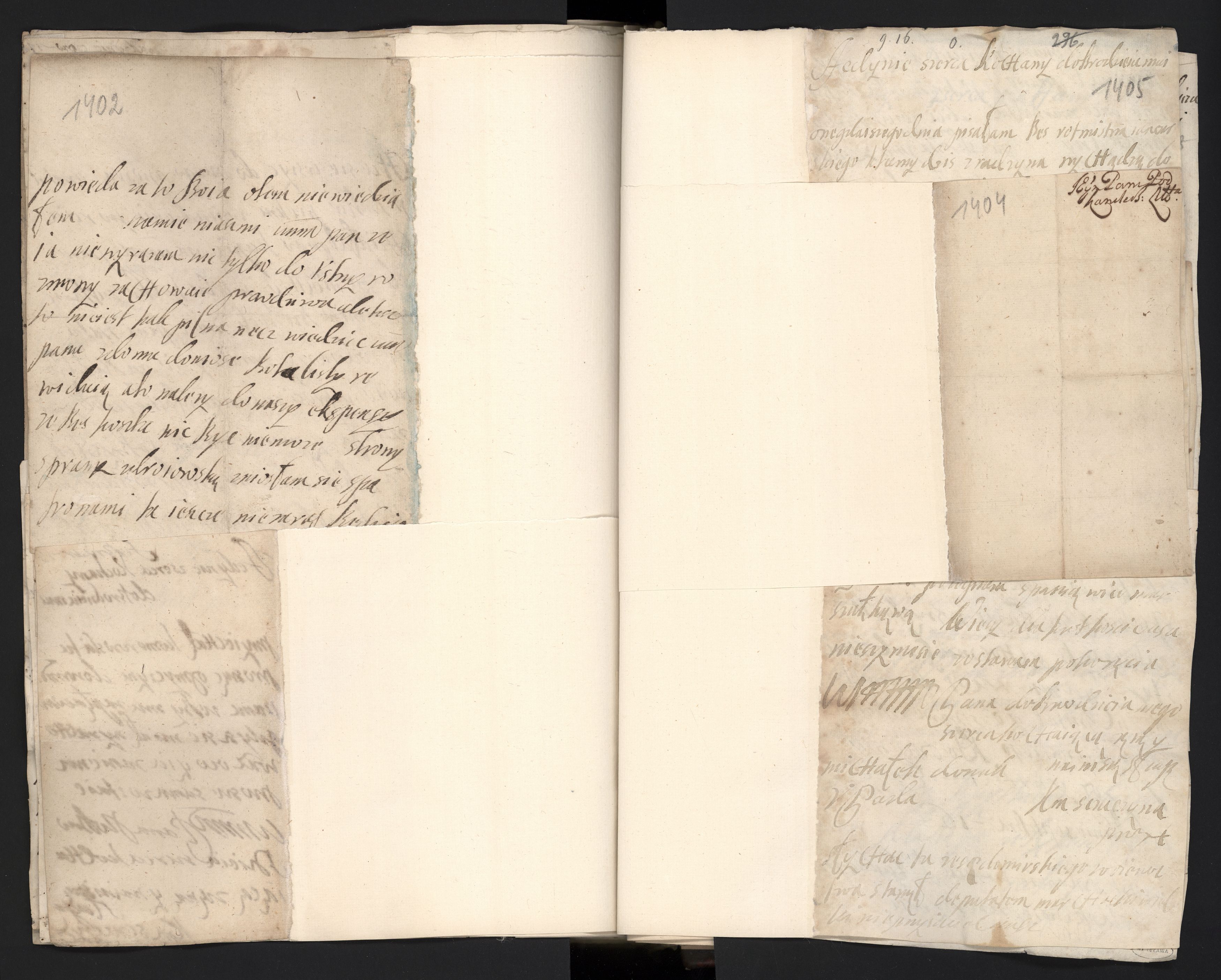 1_350_0_0_163a-43_0744