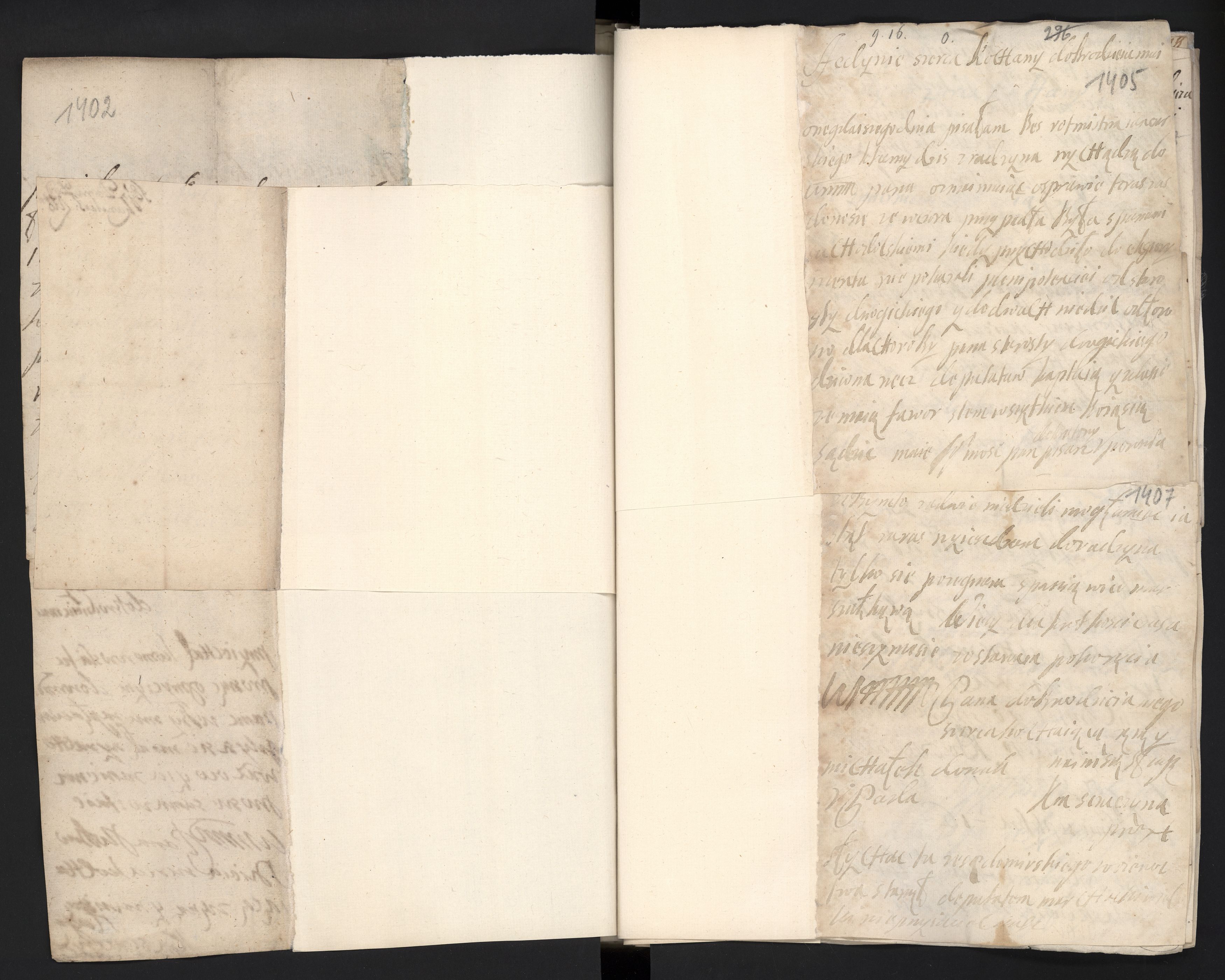 1_350_0_0_163a-43_0745