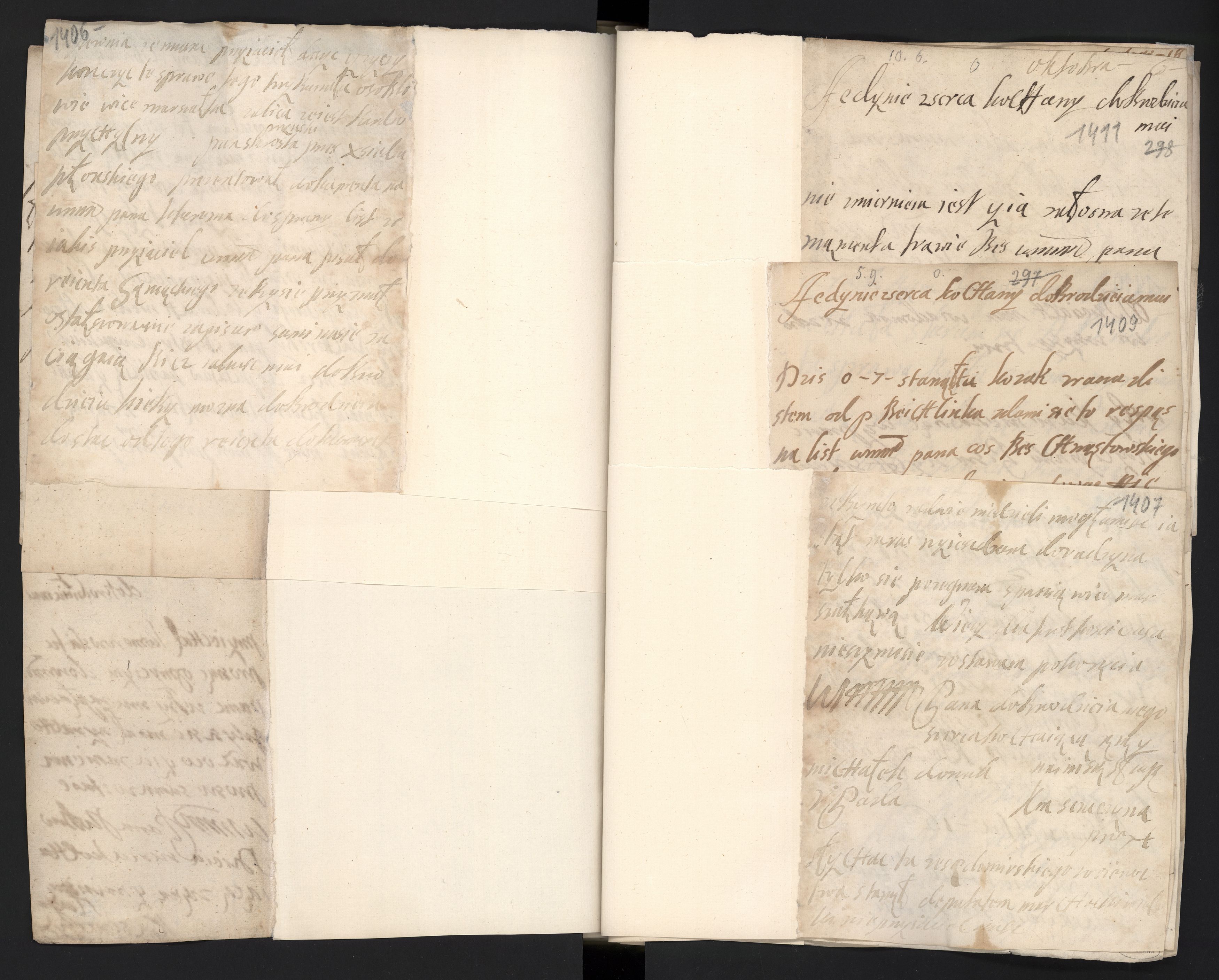 1_350_0_0_163a-43_0746