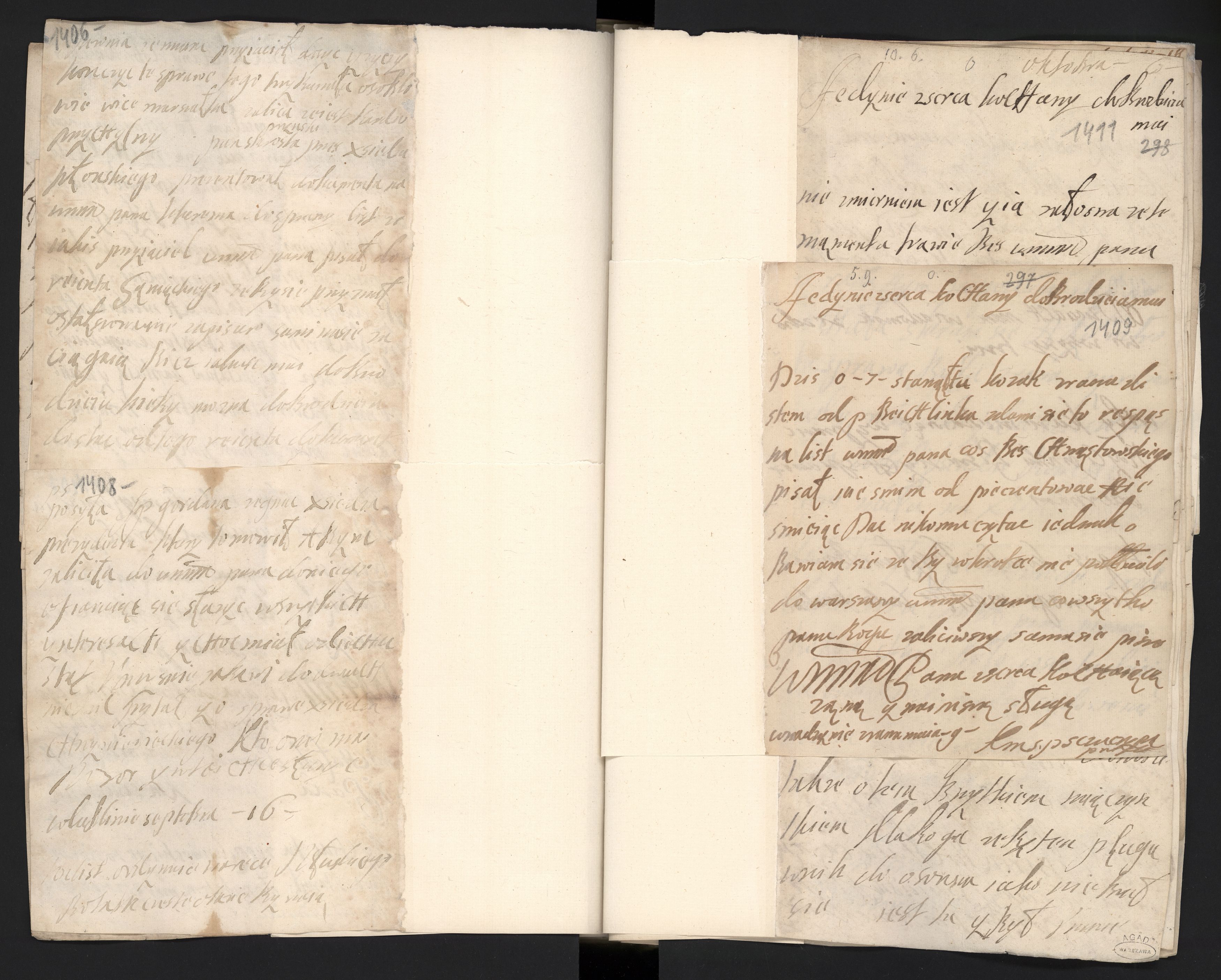 1_350_0_0_163a-43_0747