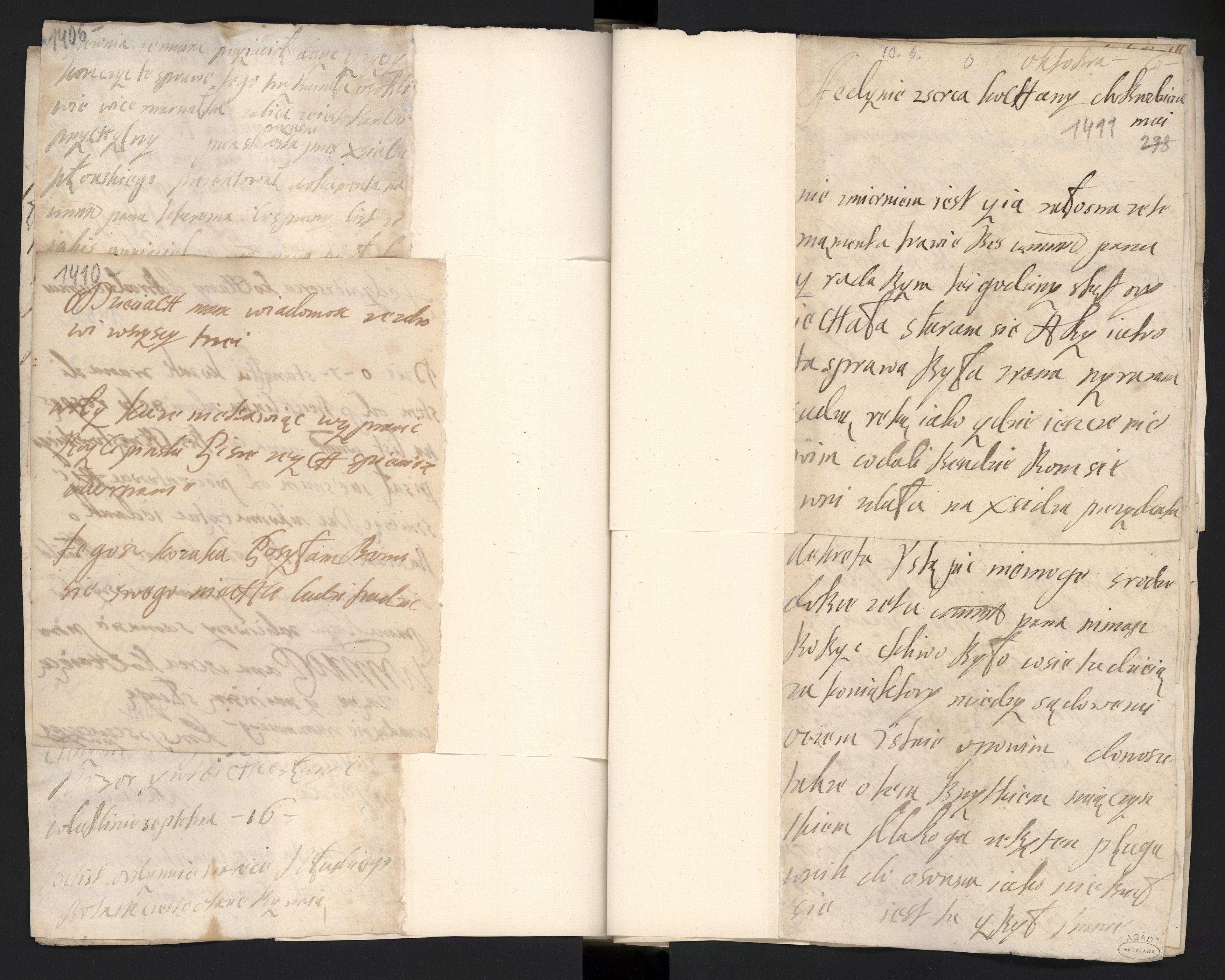 1_350_0_0_163a-43_0748