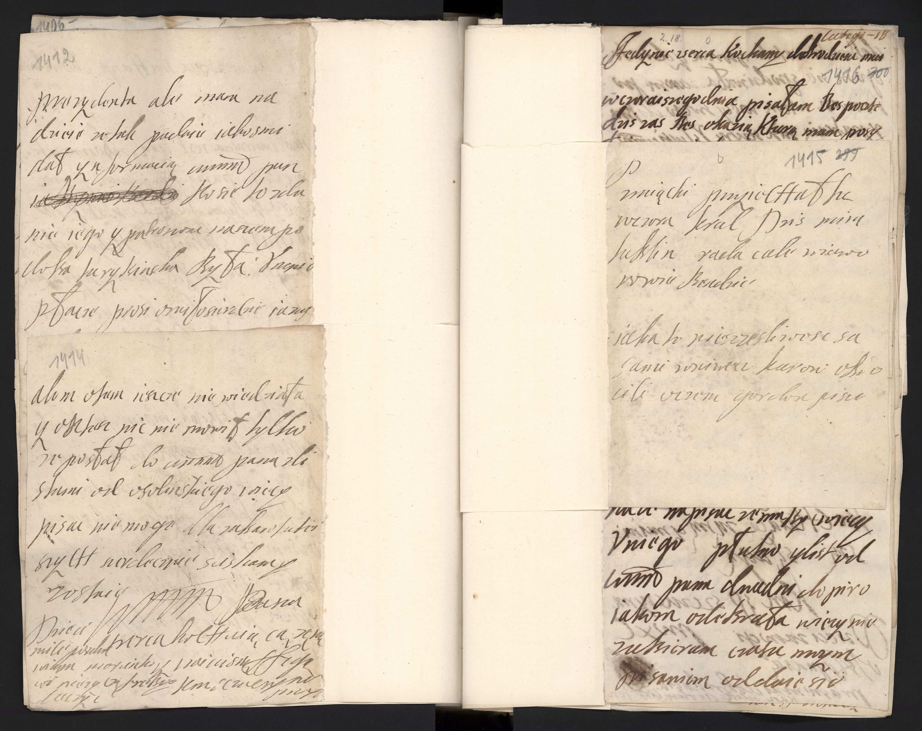 1_350_0_0_163a-43_0750