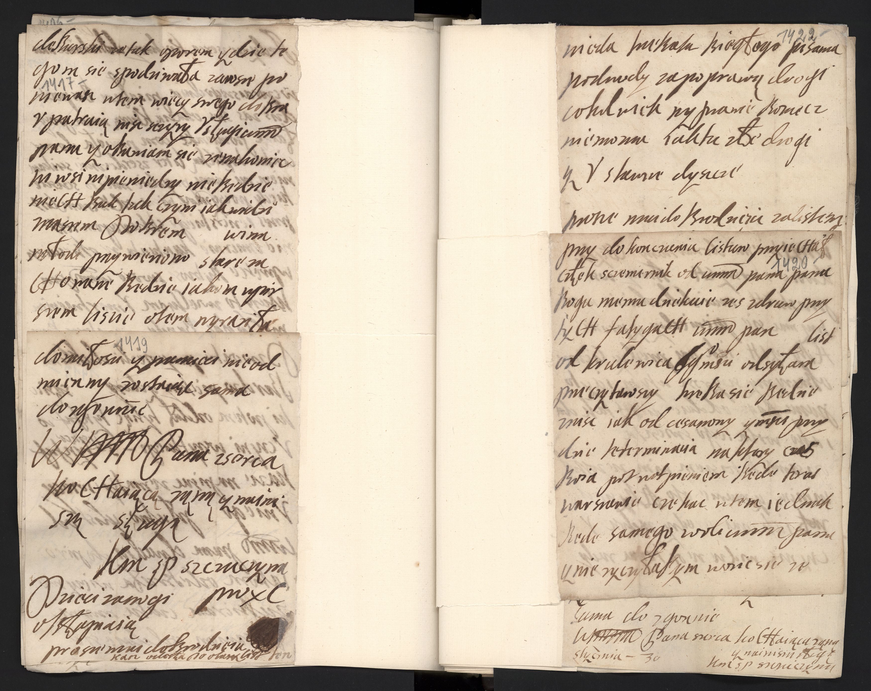 1_350_0_0_163a-43_0753