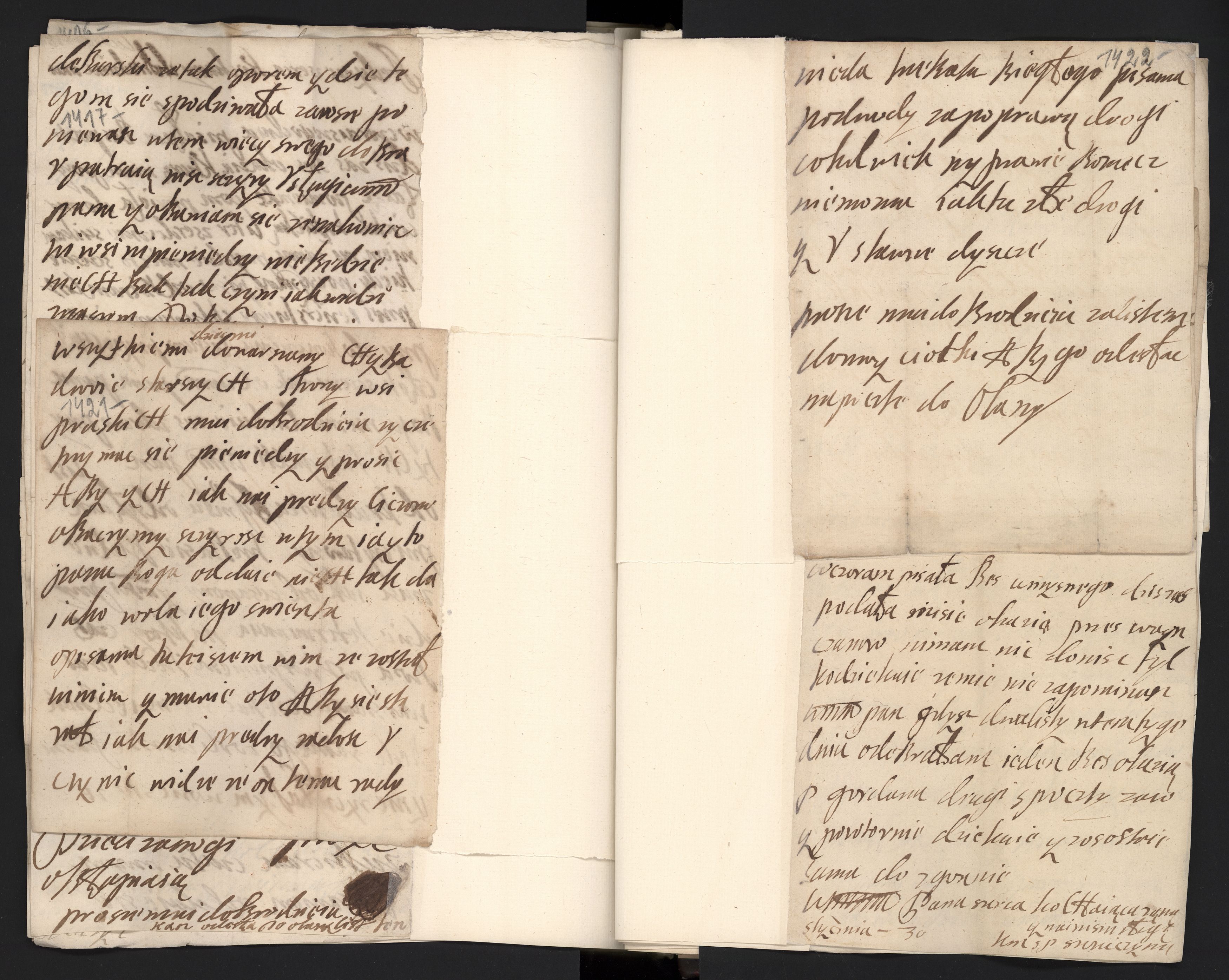 1_350_0_0_163a-43_0754